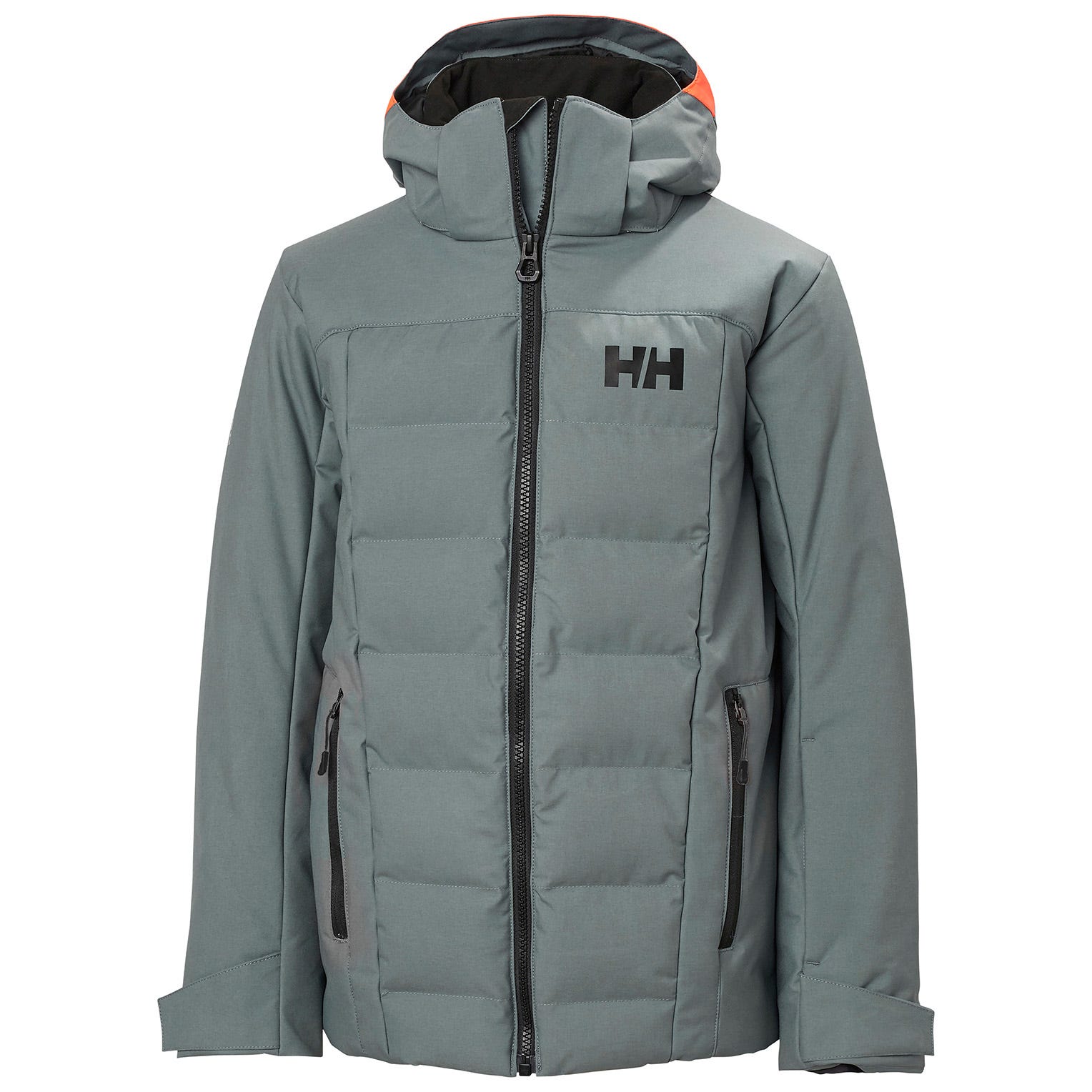 Helly Hansen Kinder Venture Skijacke - 140/10