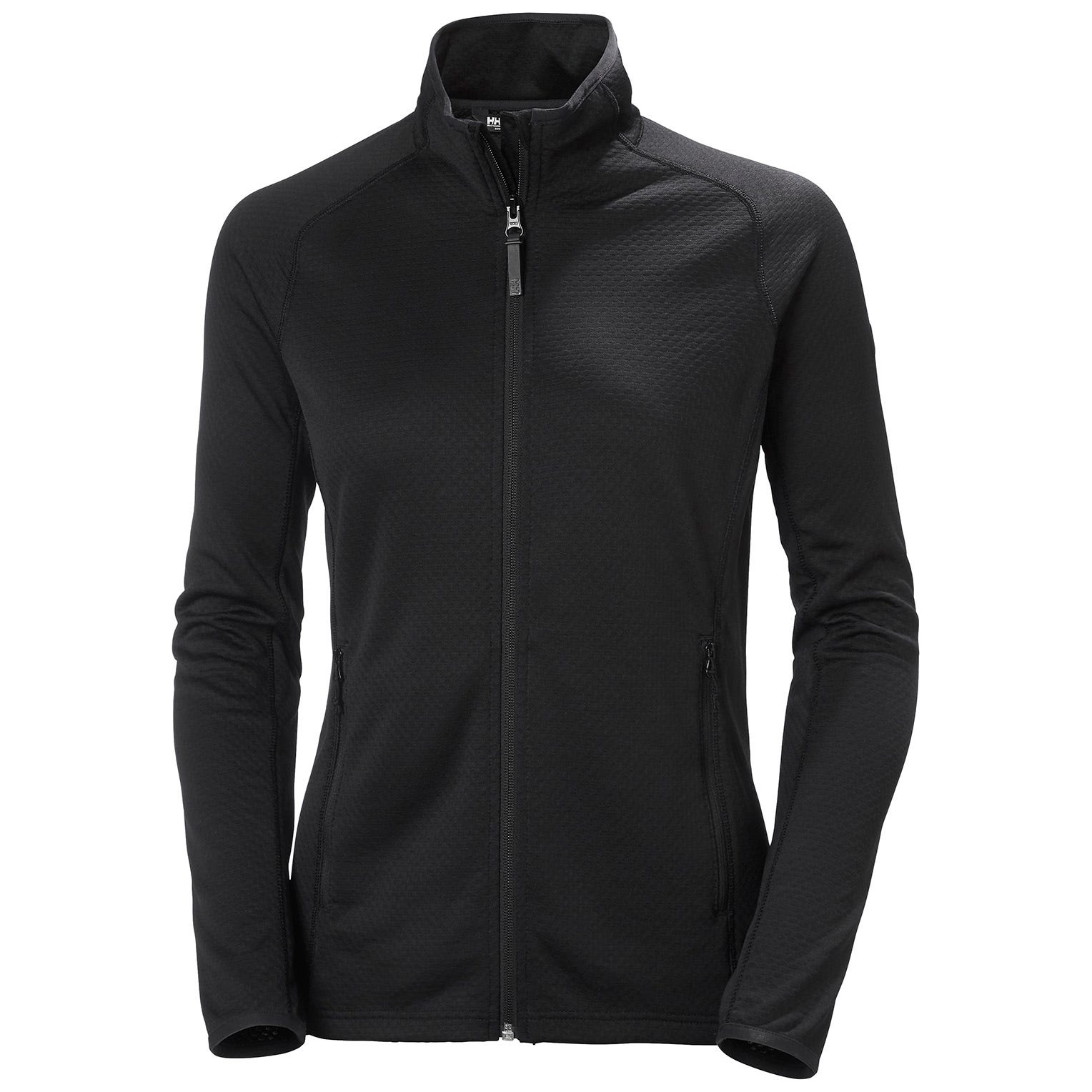 Helly Hansen Damen Rapid Komfortable Jacke- L