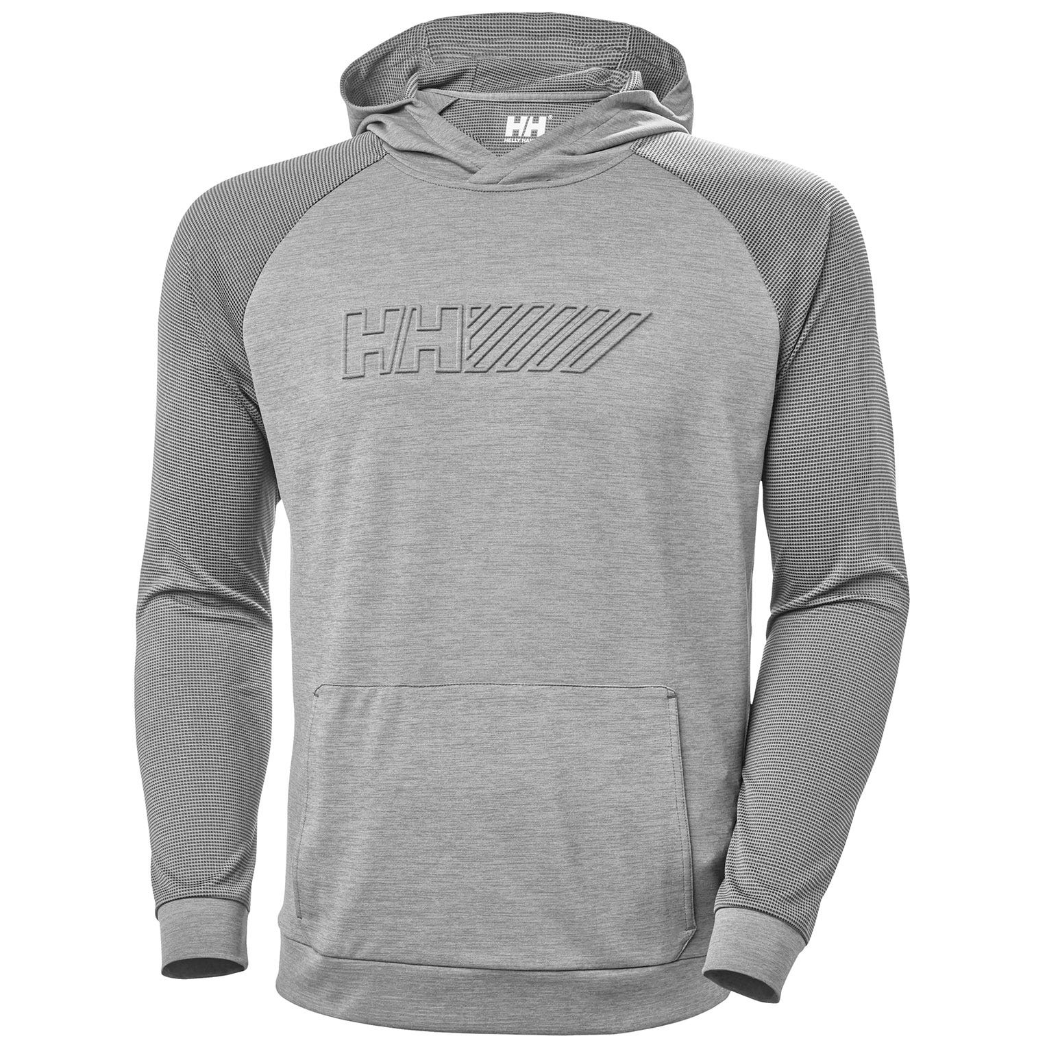 Helly Hansen L