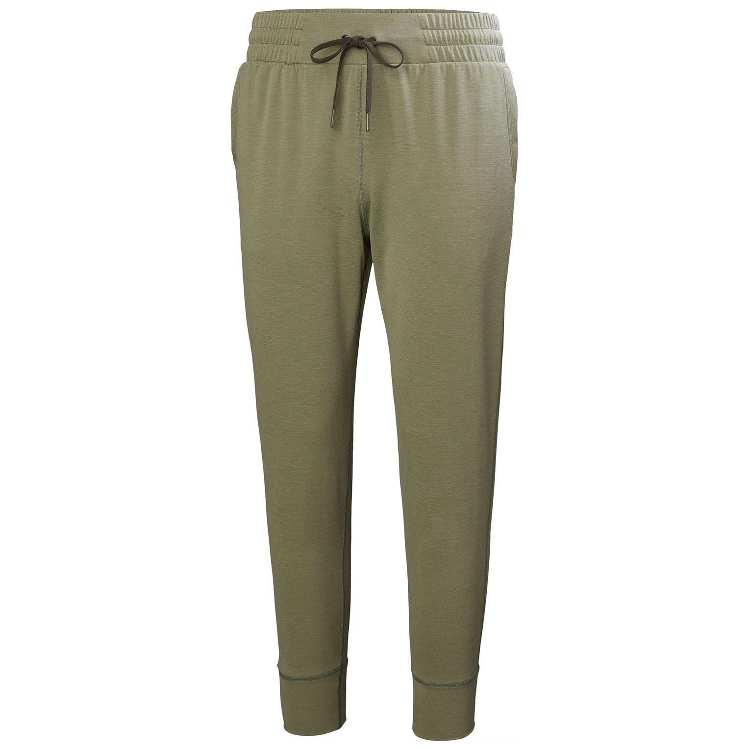 Helly Hansen Studio Jogger - Grün L