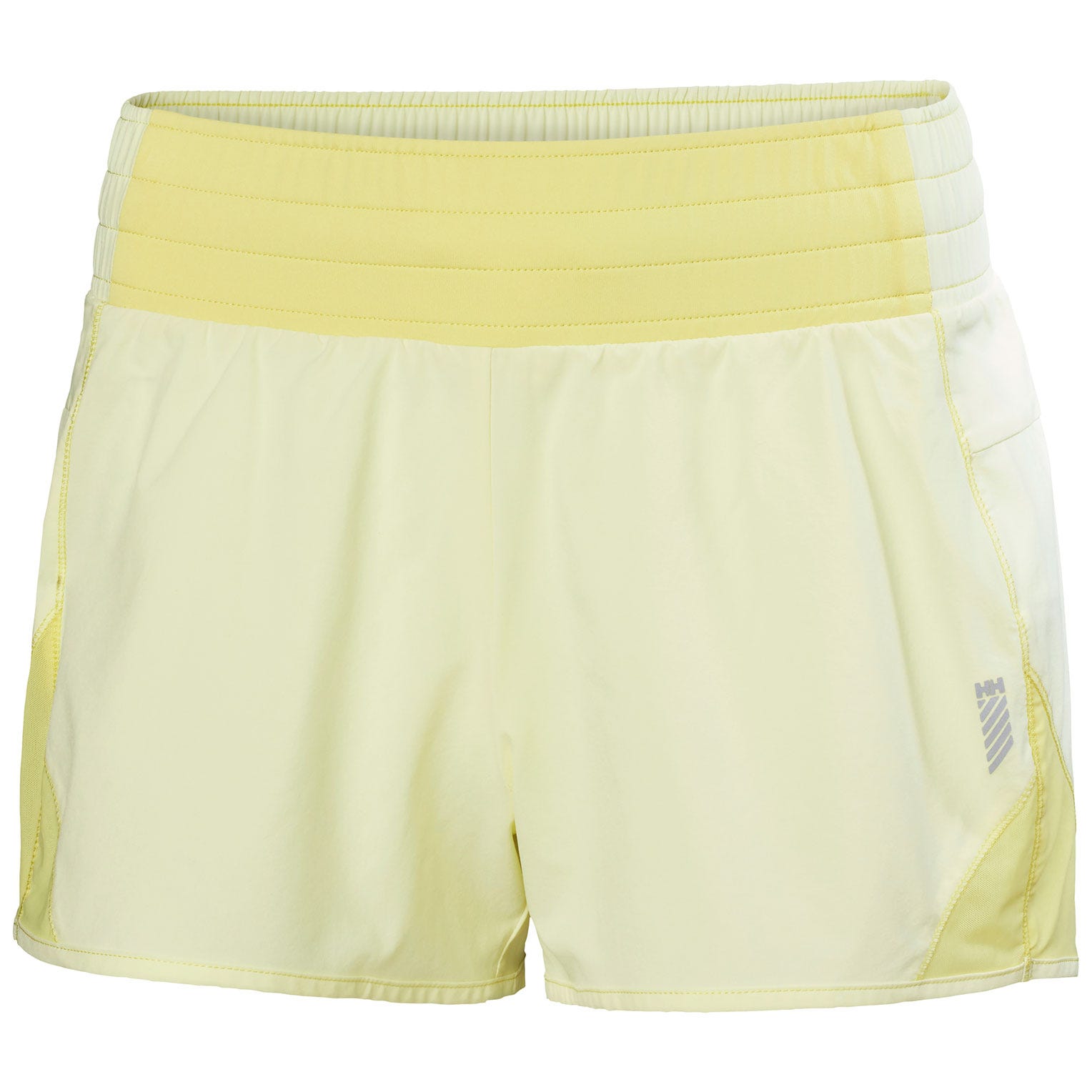Helly Hansen 3" Woven Short - XL