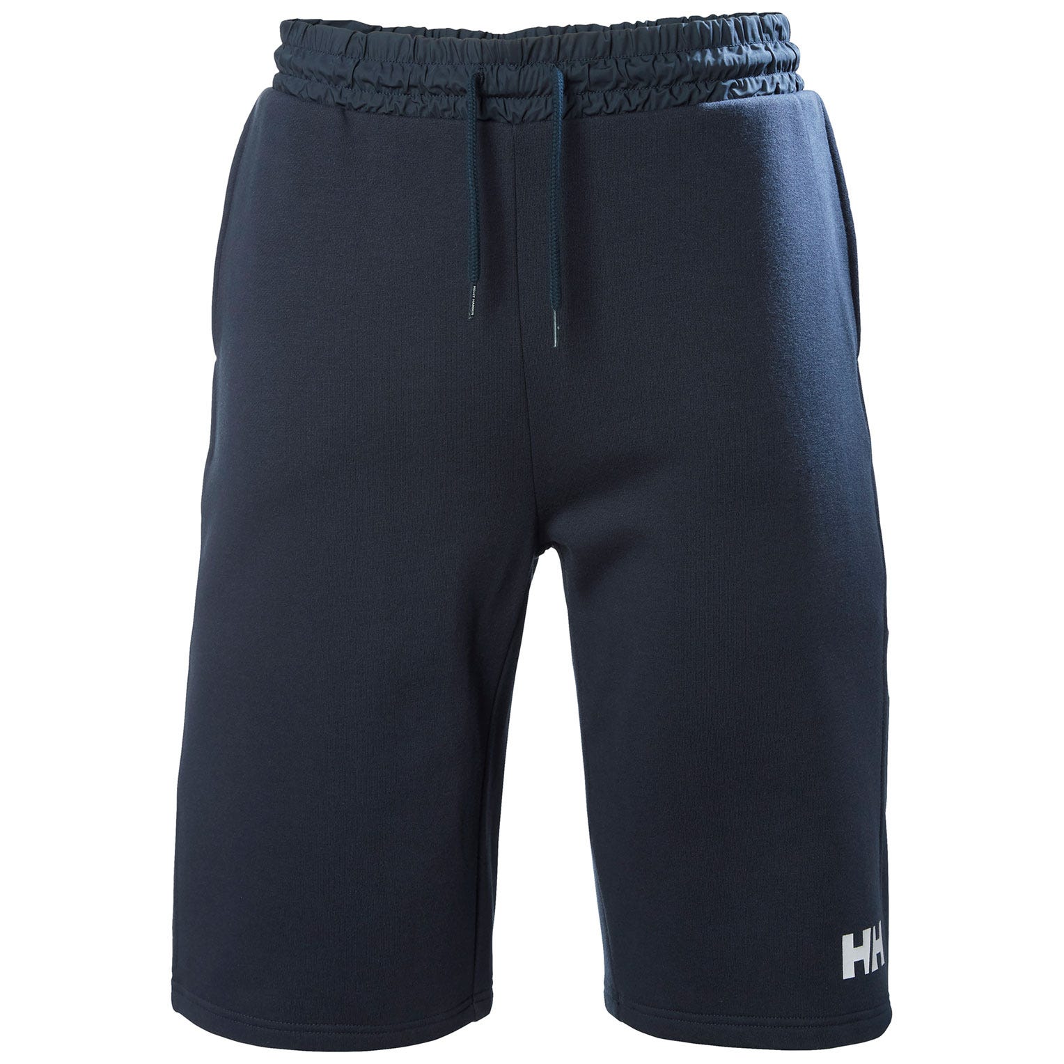 Helly Hansen XXL