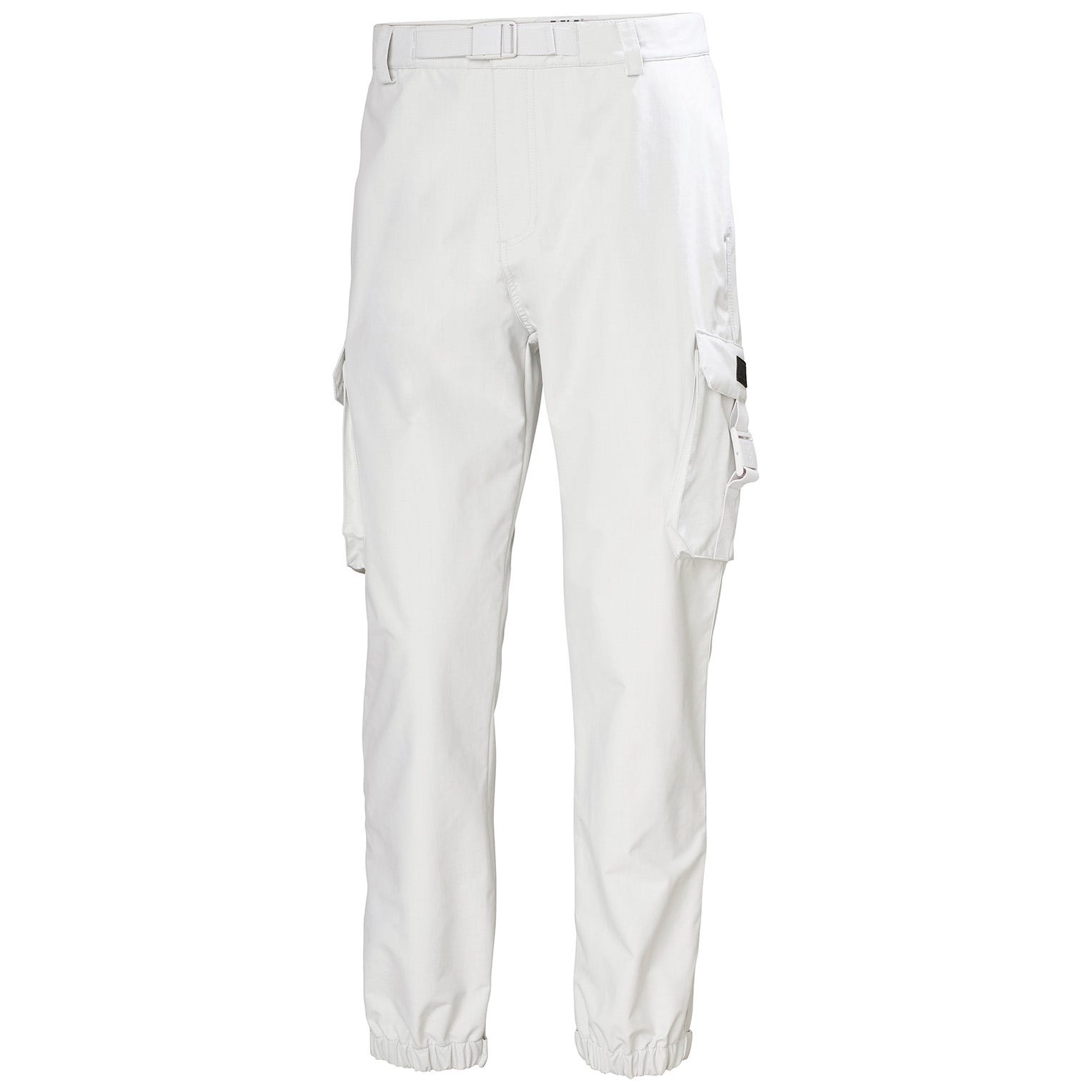 Helly Hansen Herren HH Arc S21 Ocean Leichte Hose - L