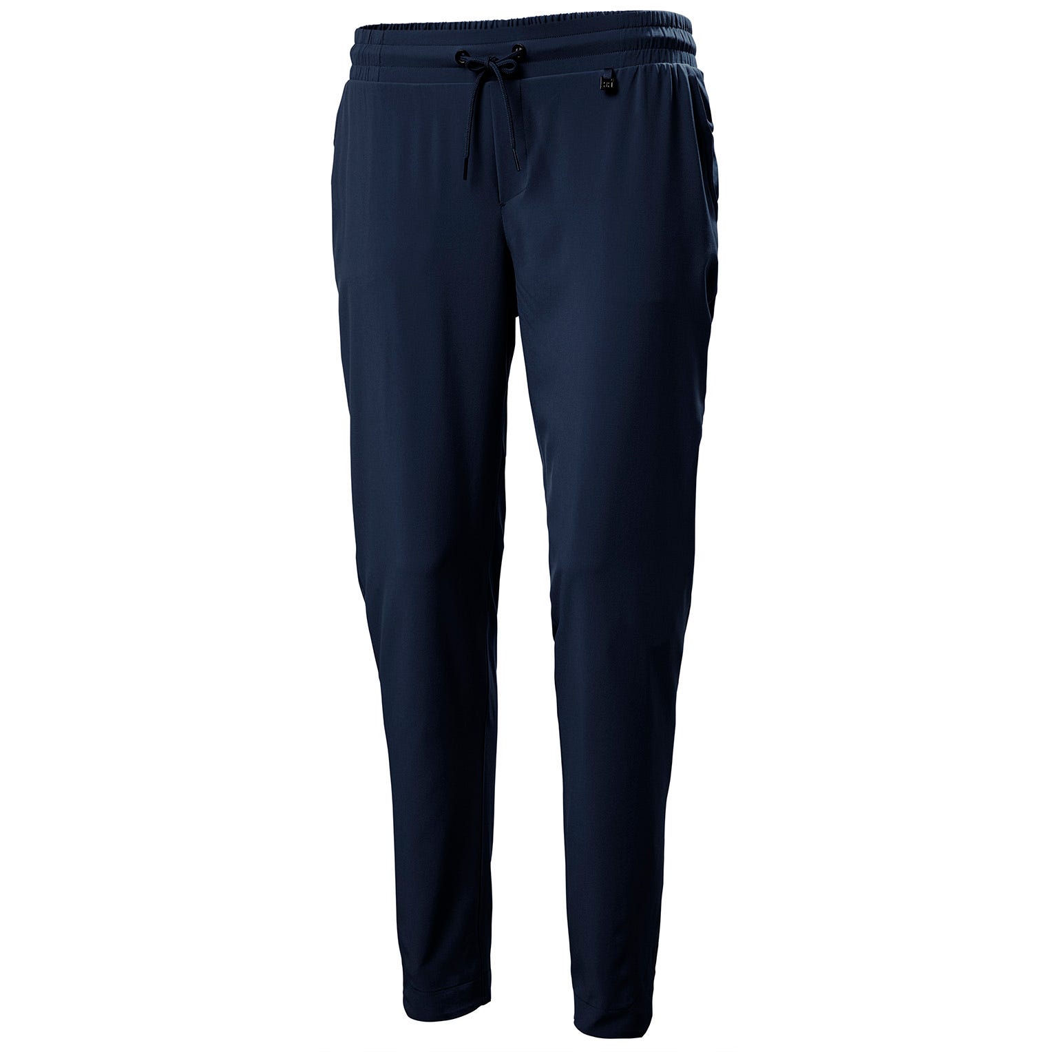 Helly Hansen Damen Thalia Outdoor-hose - Marine L