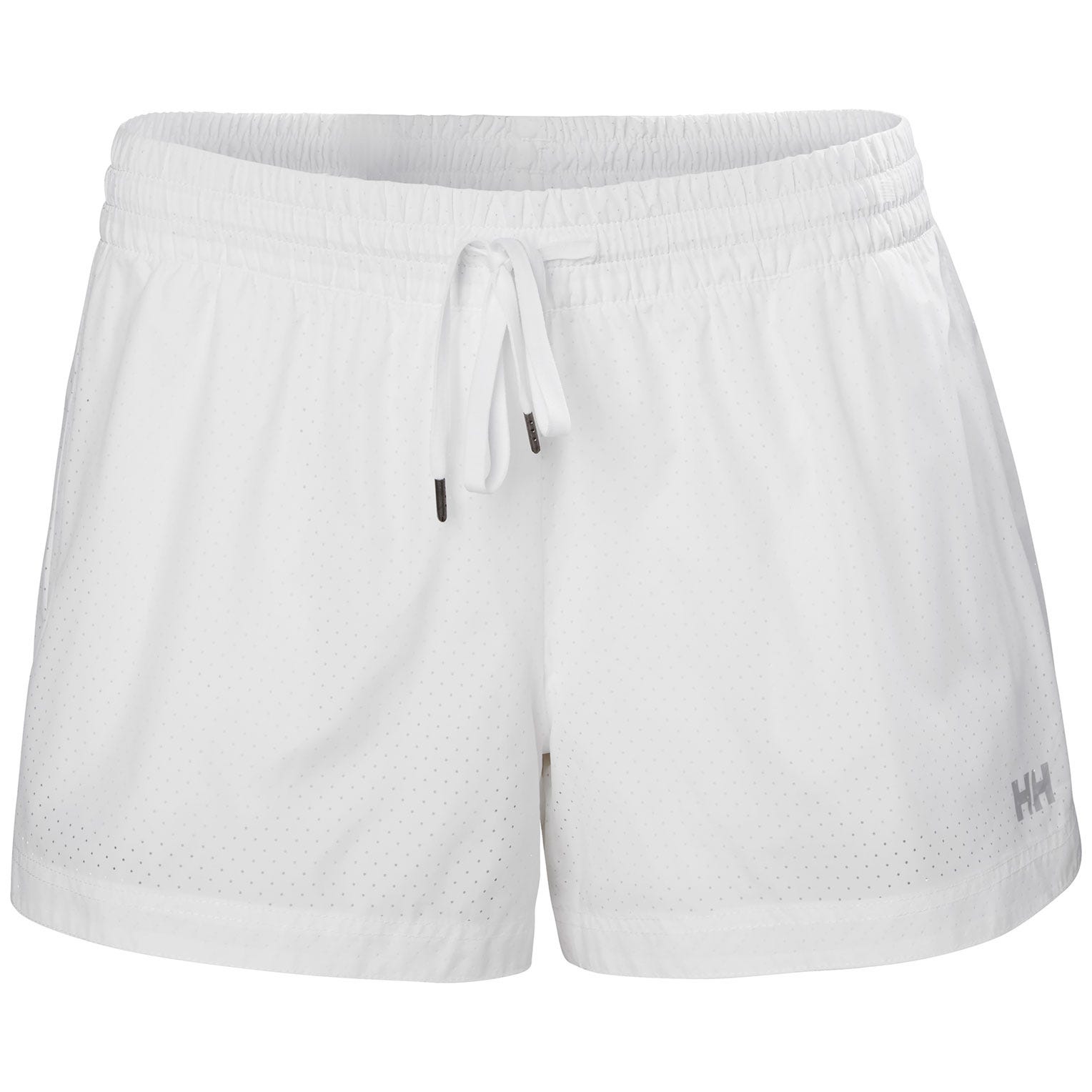 Helly Hansen Damen Scape Sommer-shorts - L