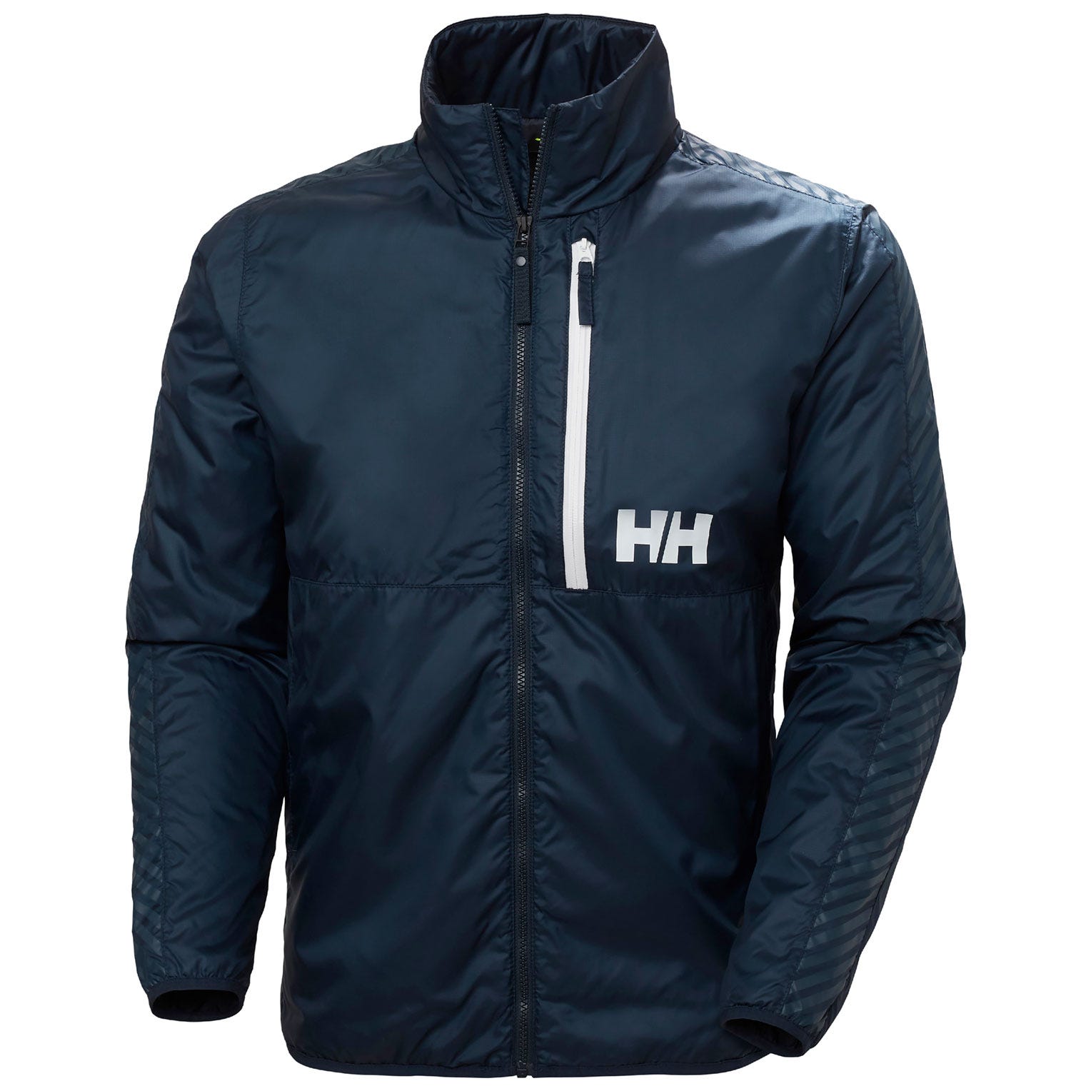 Helly Hansen Marine XXL