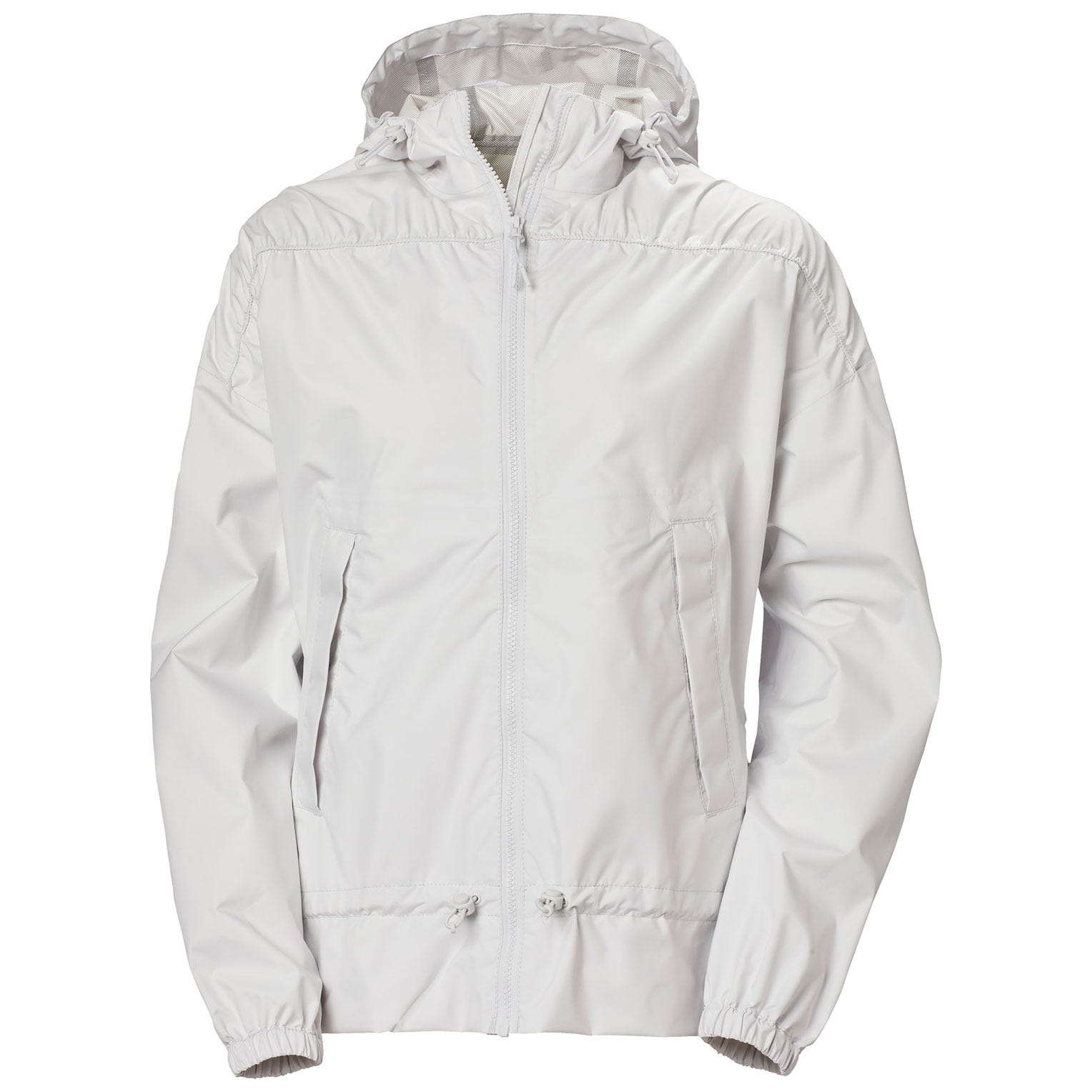 Helly Hansen Damen Regenjacke Escape - L