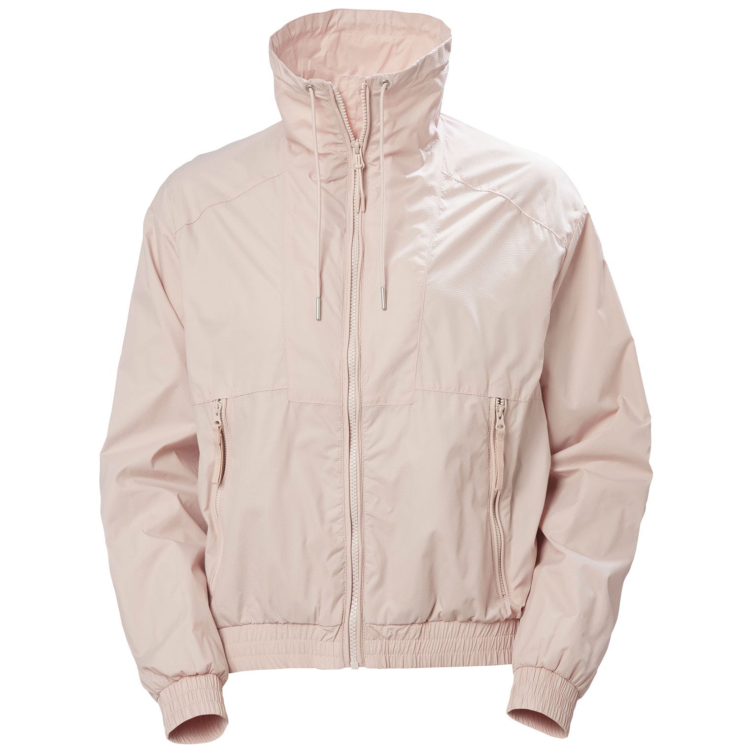 Helly Hansen Damen Windjacke Desire - L