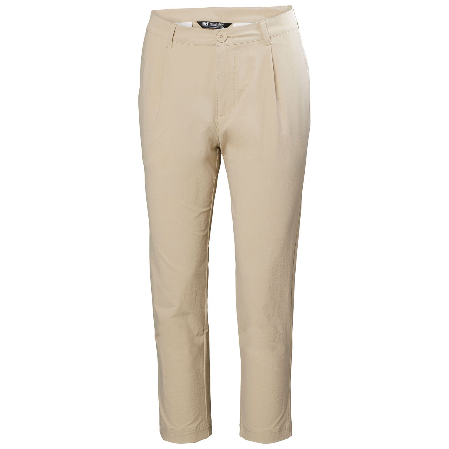 Helly Hansen Damen Sommerhose Siren - L