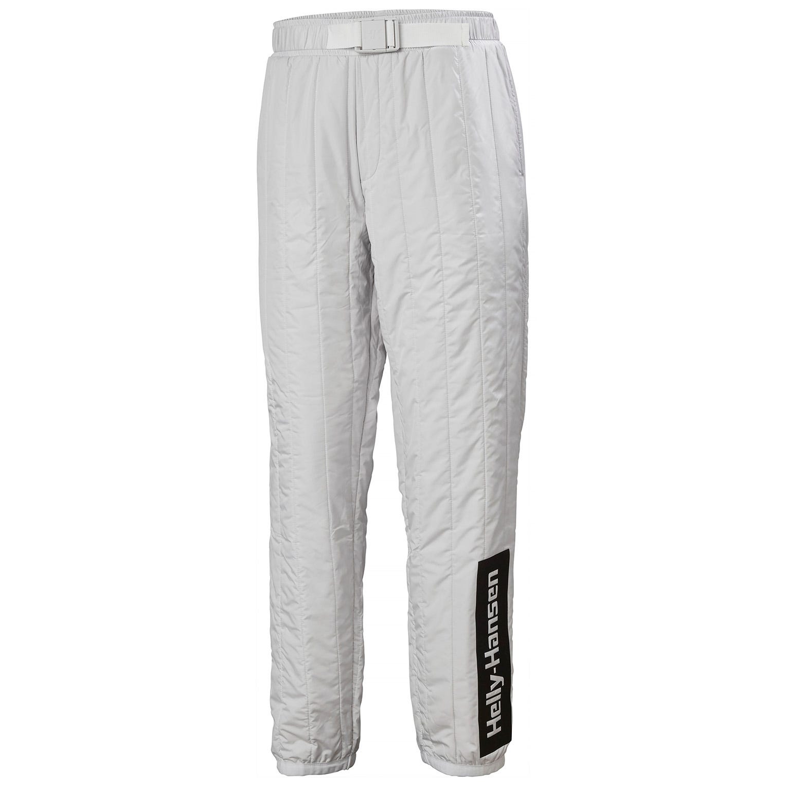 Helly Hansen Herren Hose HH Arc Leicht Gepolstert - Weiß XXL