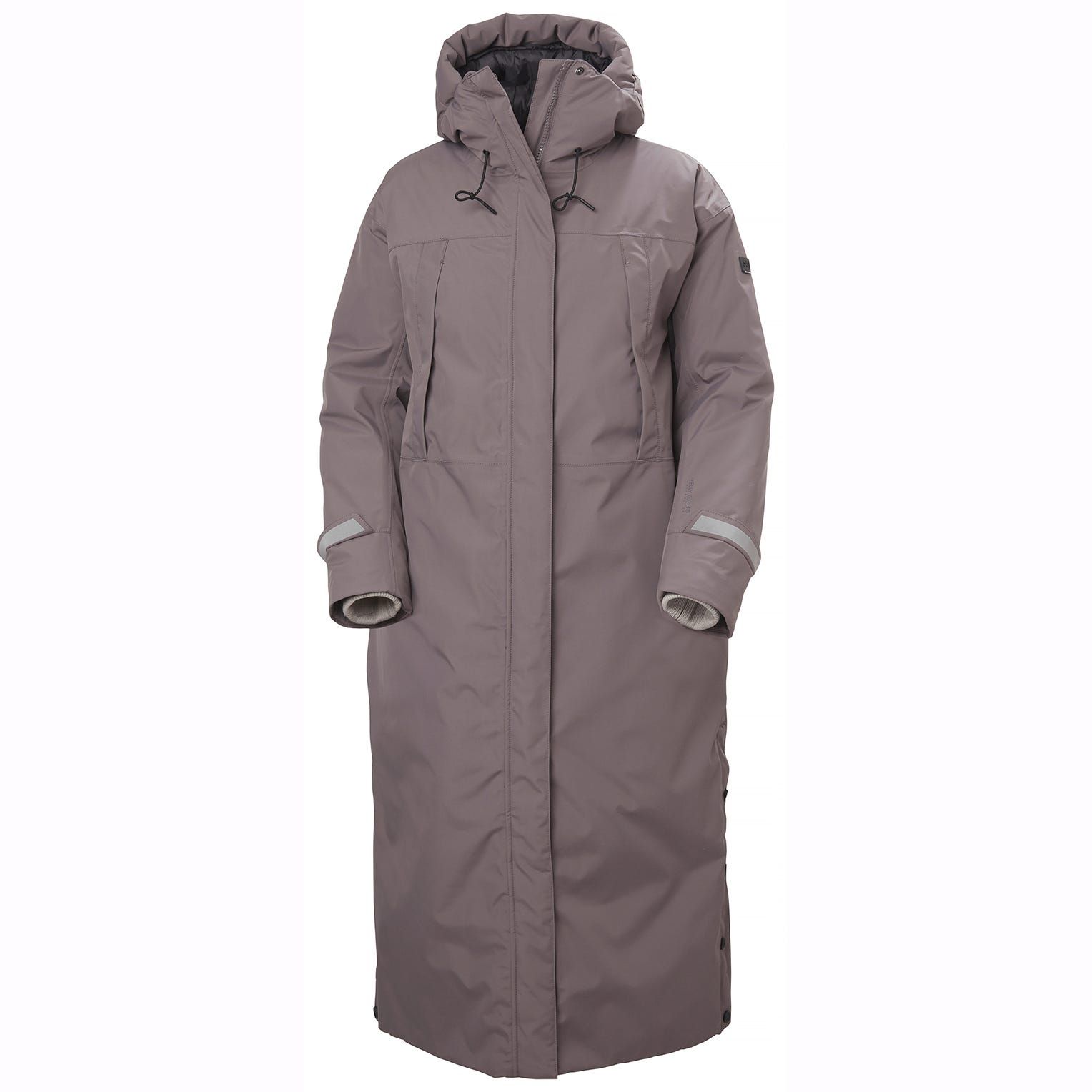 Helly Hansen L