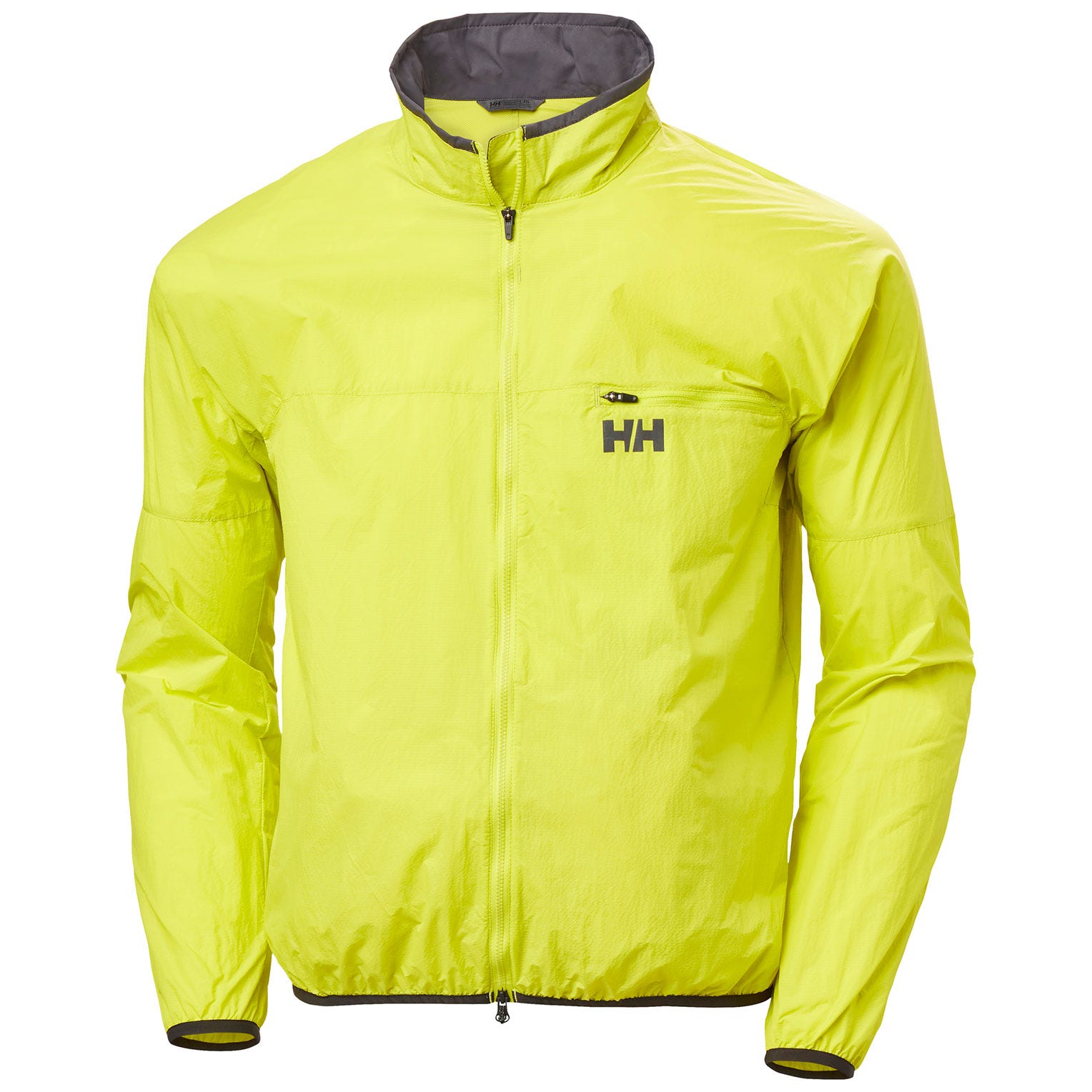 Helly Hansen L