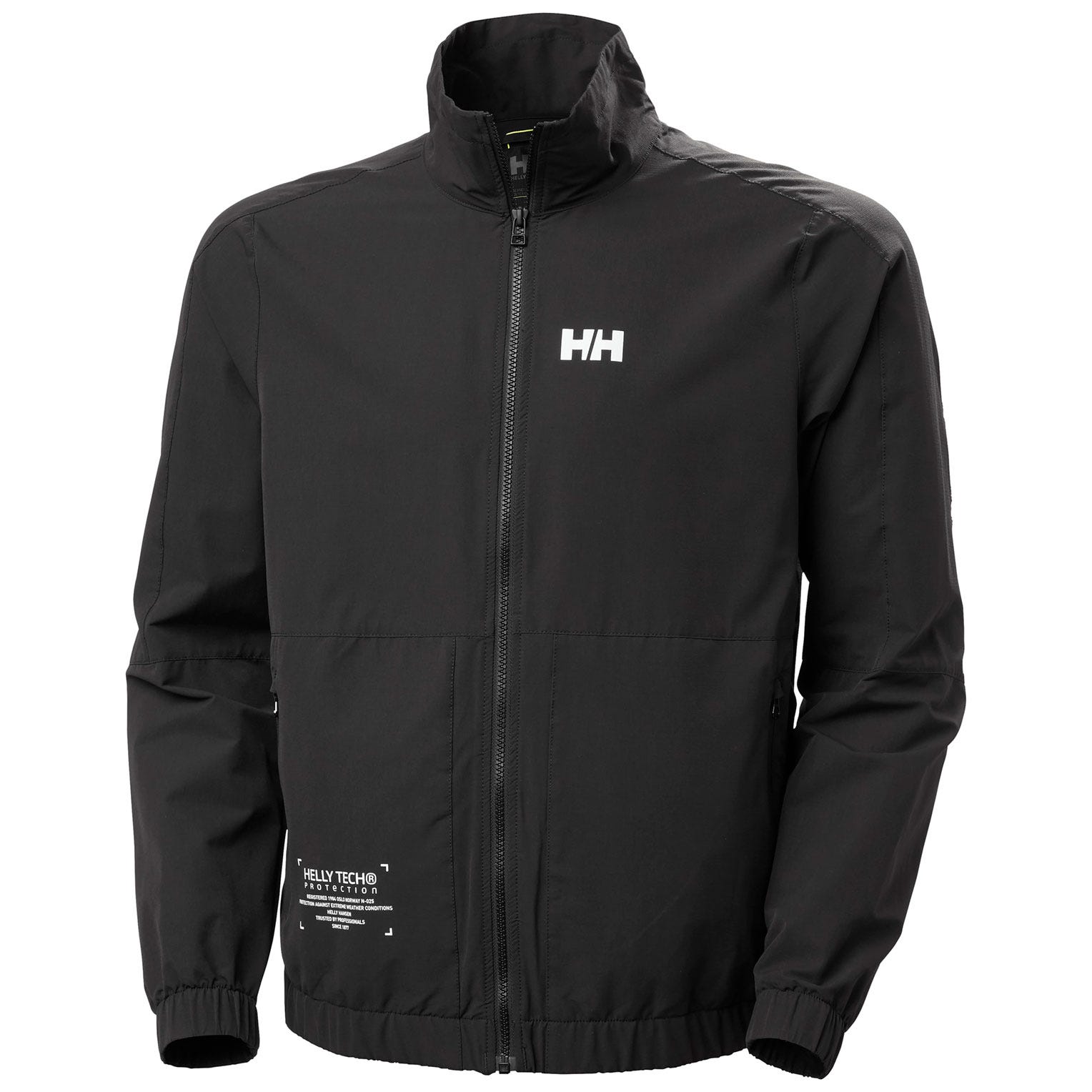 Helly Hansen XXL