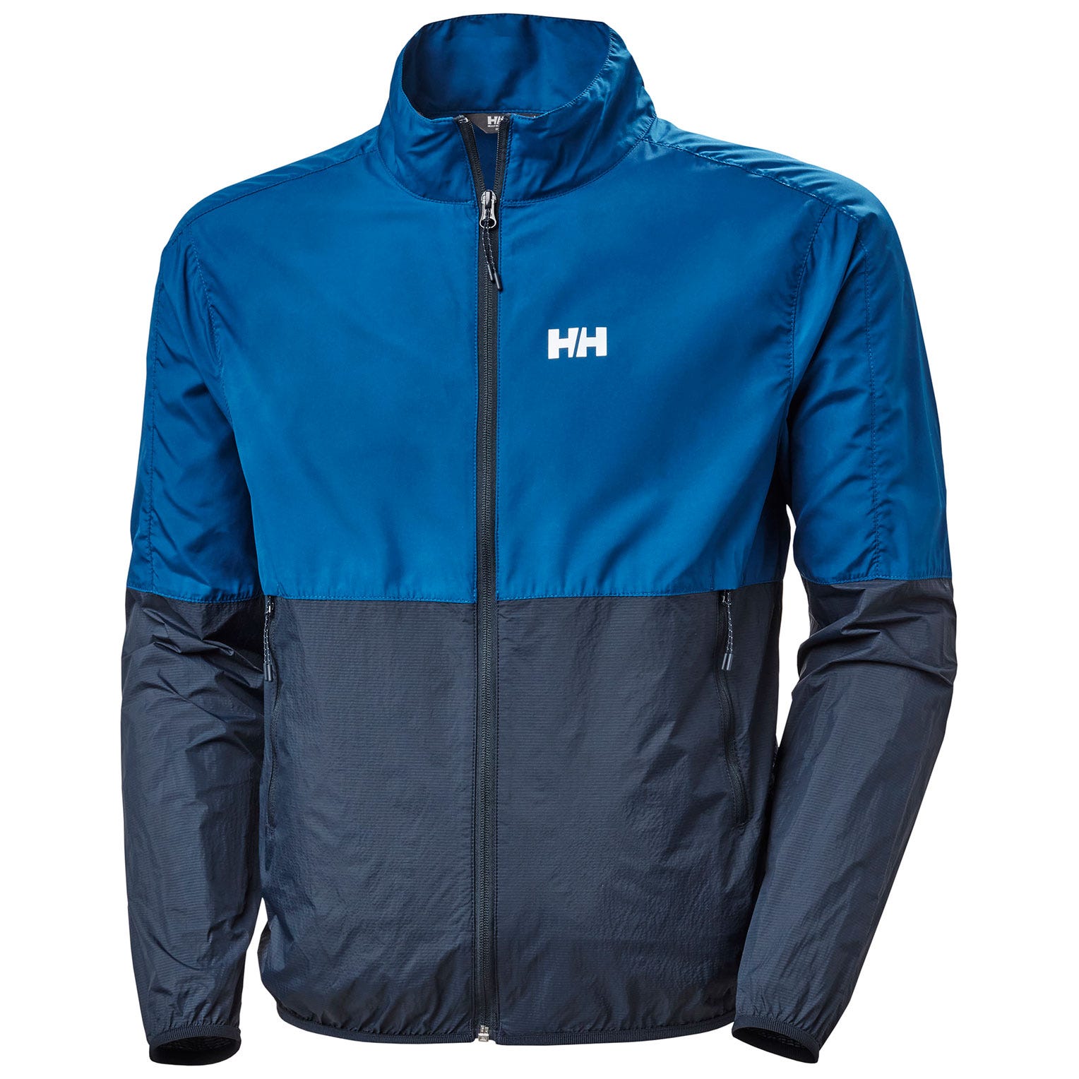 Helly Hansen Marine XXL