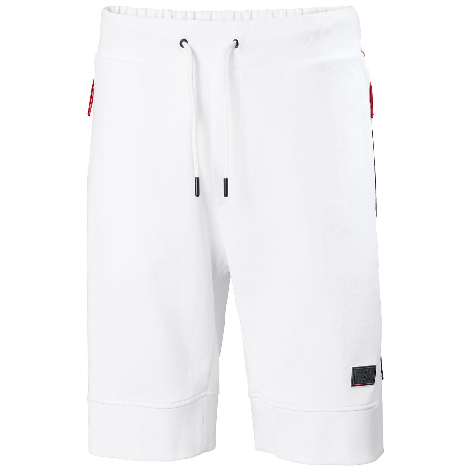 Helly Hansen Herren Baumwollshorts Rwb Bequem - L