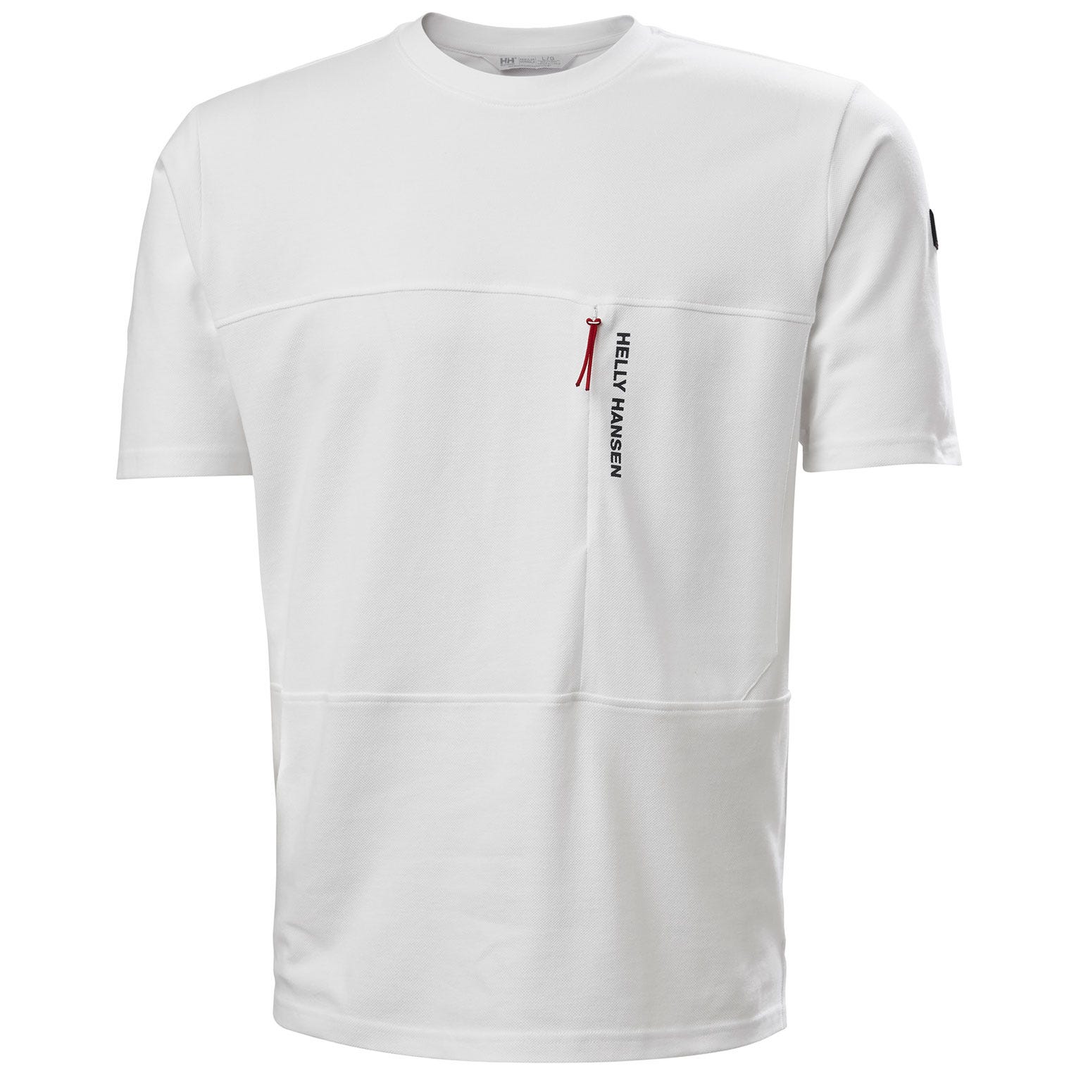 Helly Hansen L