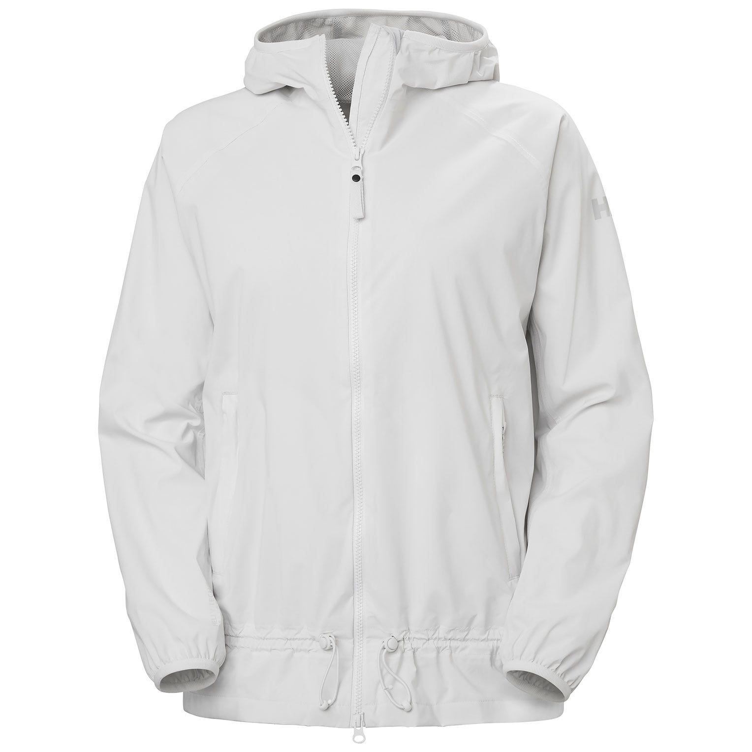 Helly Hansen Damen Radjacke Ride - L