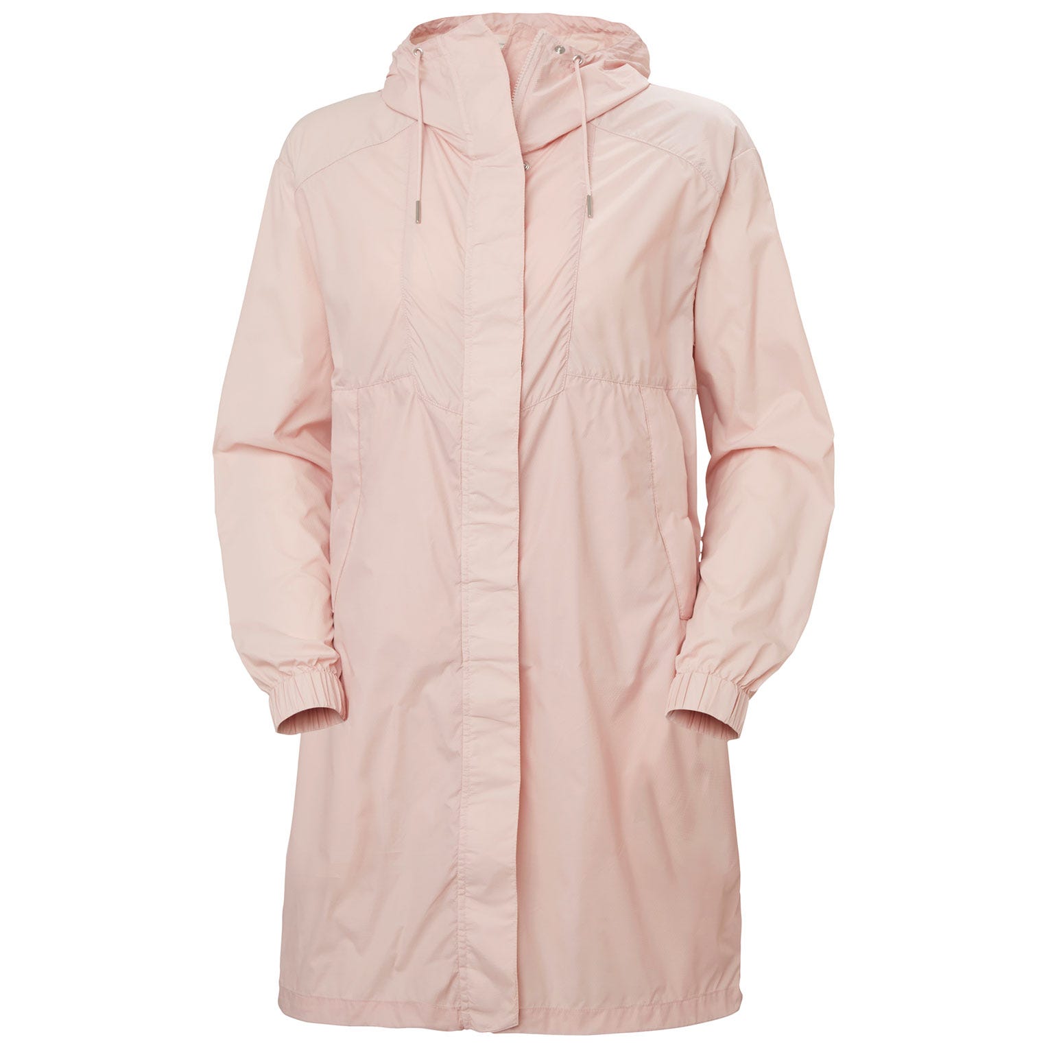 Helly Hansen L