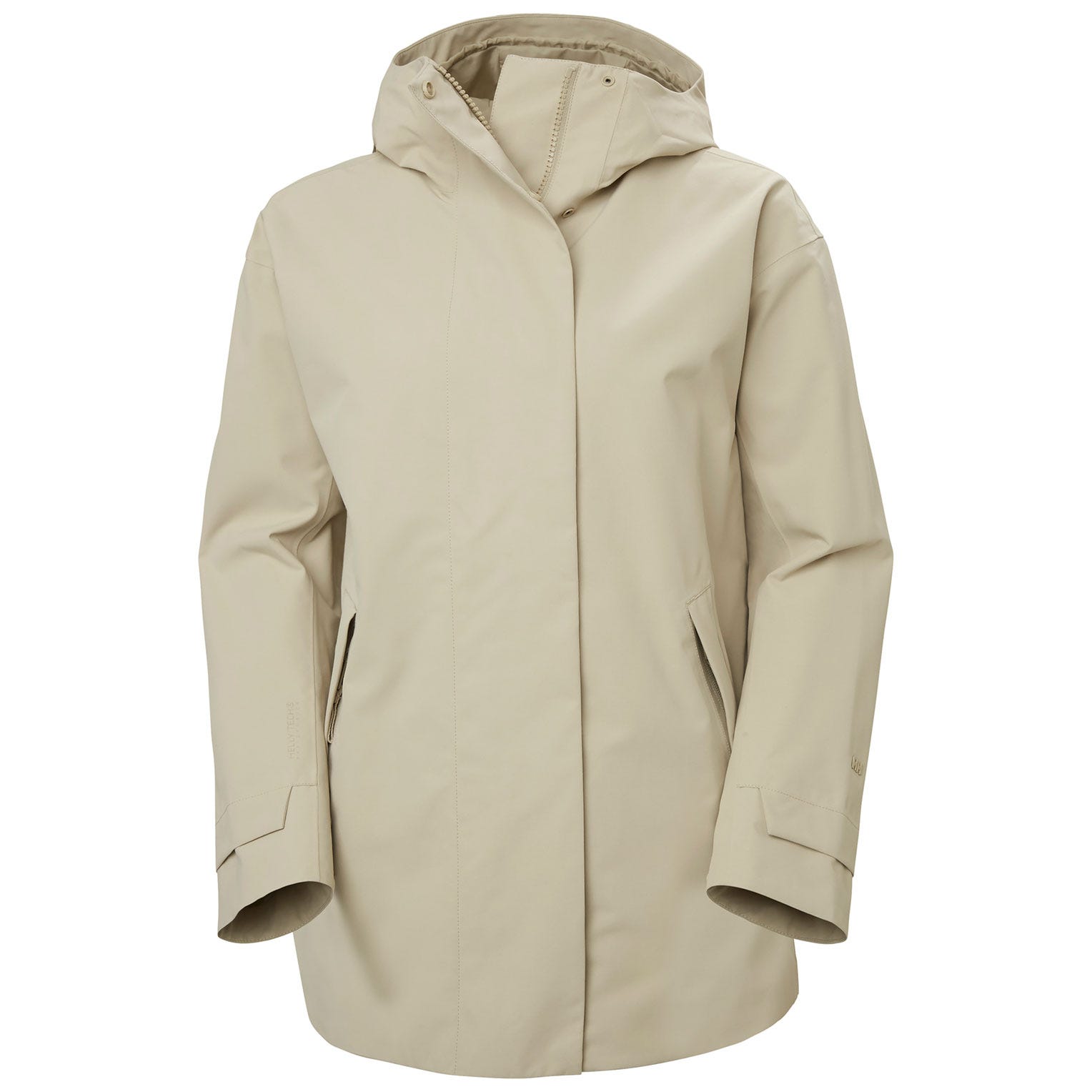 Helly Hansen L