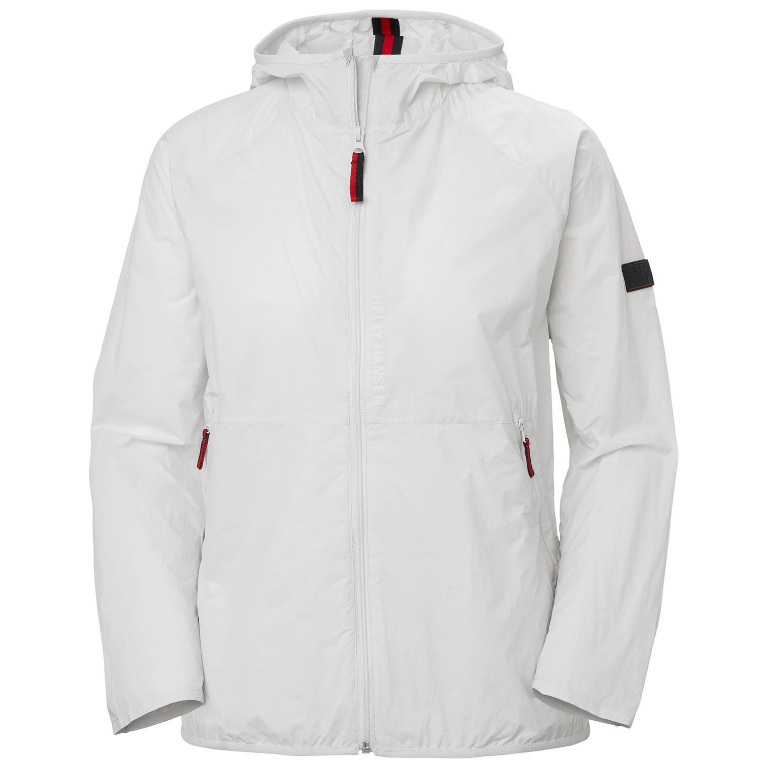Helly Hansen M