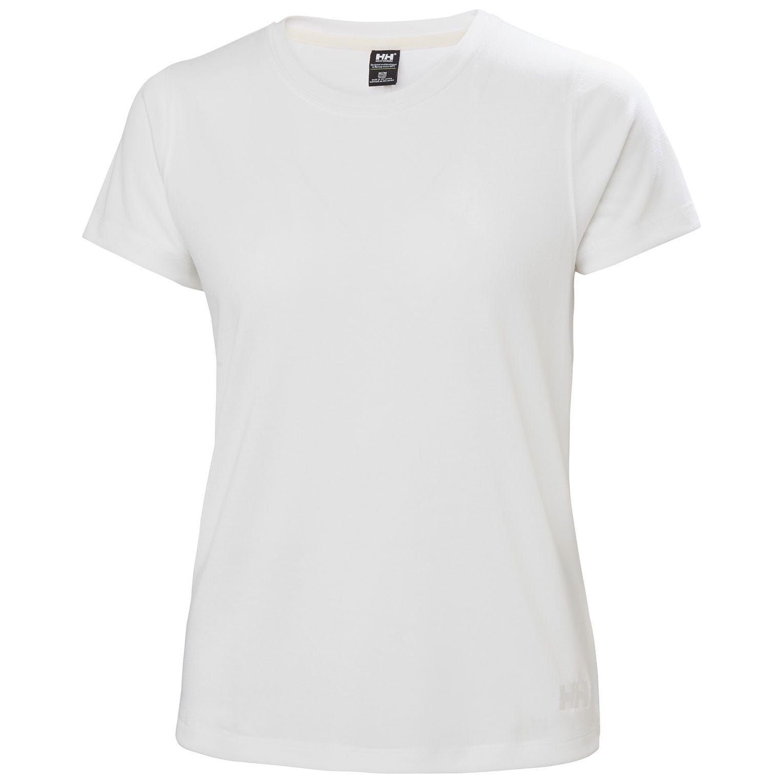 Helly Hansen Damen T-shirt Active 2.0 - L