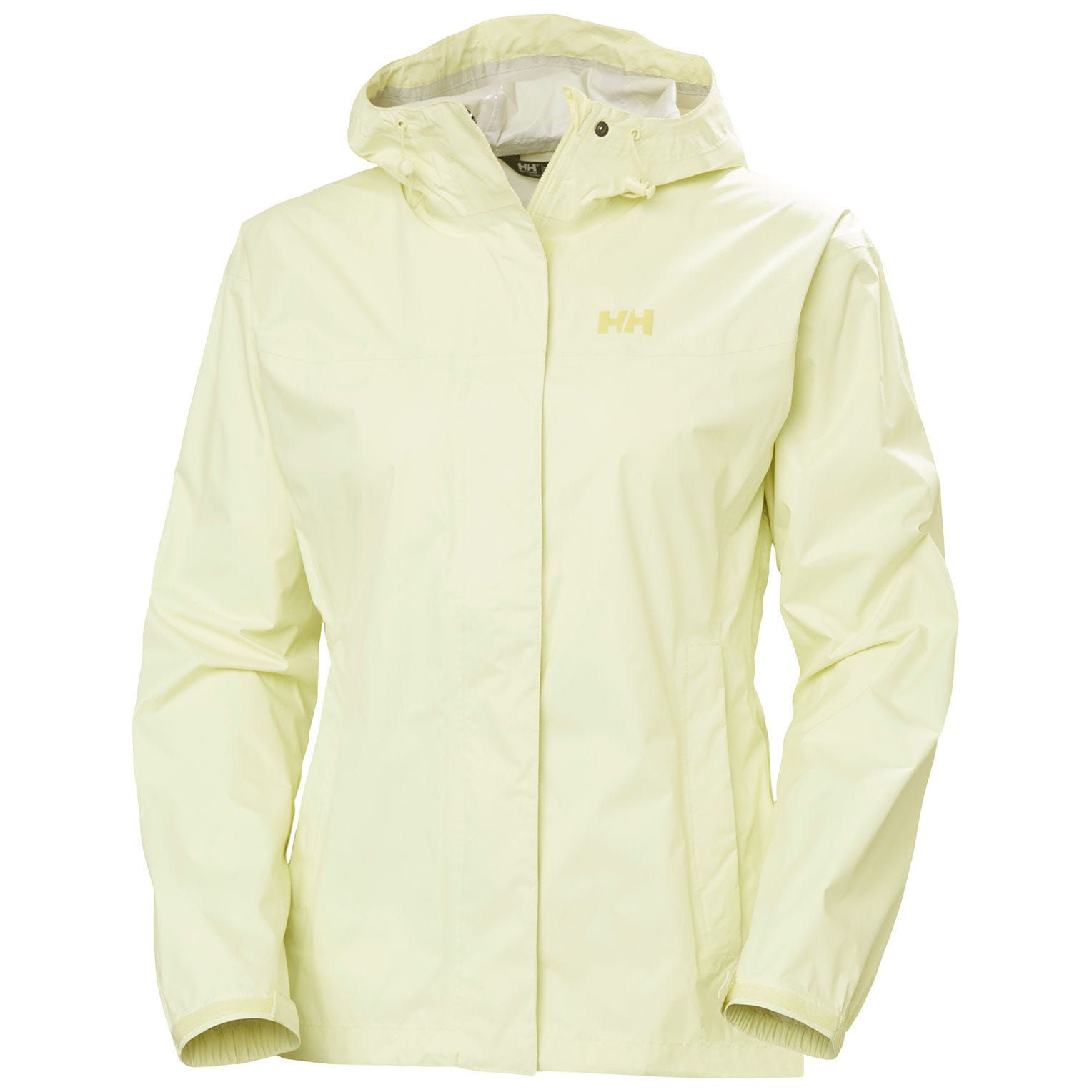 Helly Hansen Damen Loke Shell-wanderjacke - M
