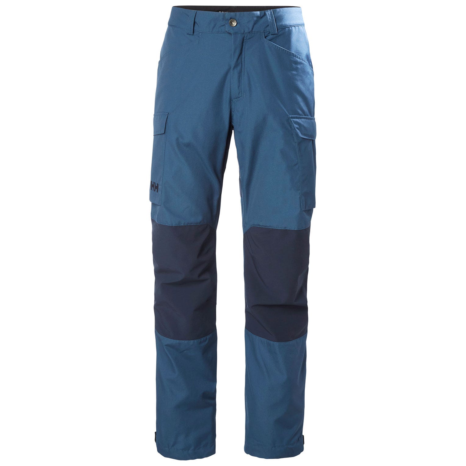 Helly Hansen Herren Vandre Tur Wanderhose Aus Stretchmaterial - XXL