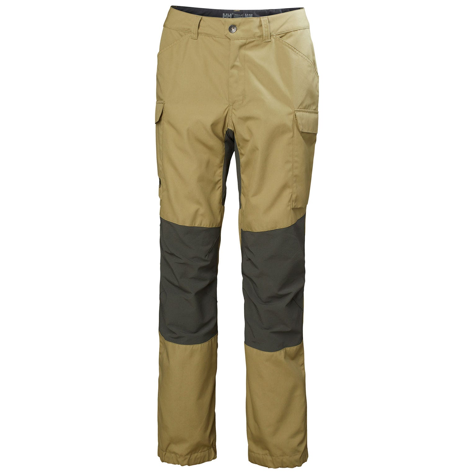 Helly Hansen Damen Vandre Tur Weiche Stretch-hose - L