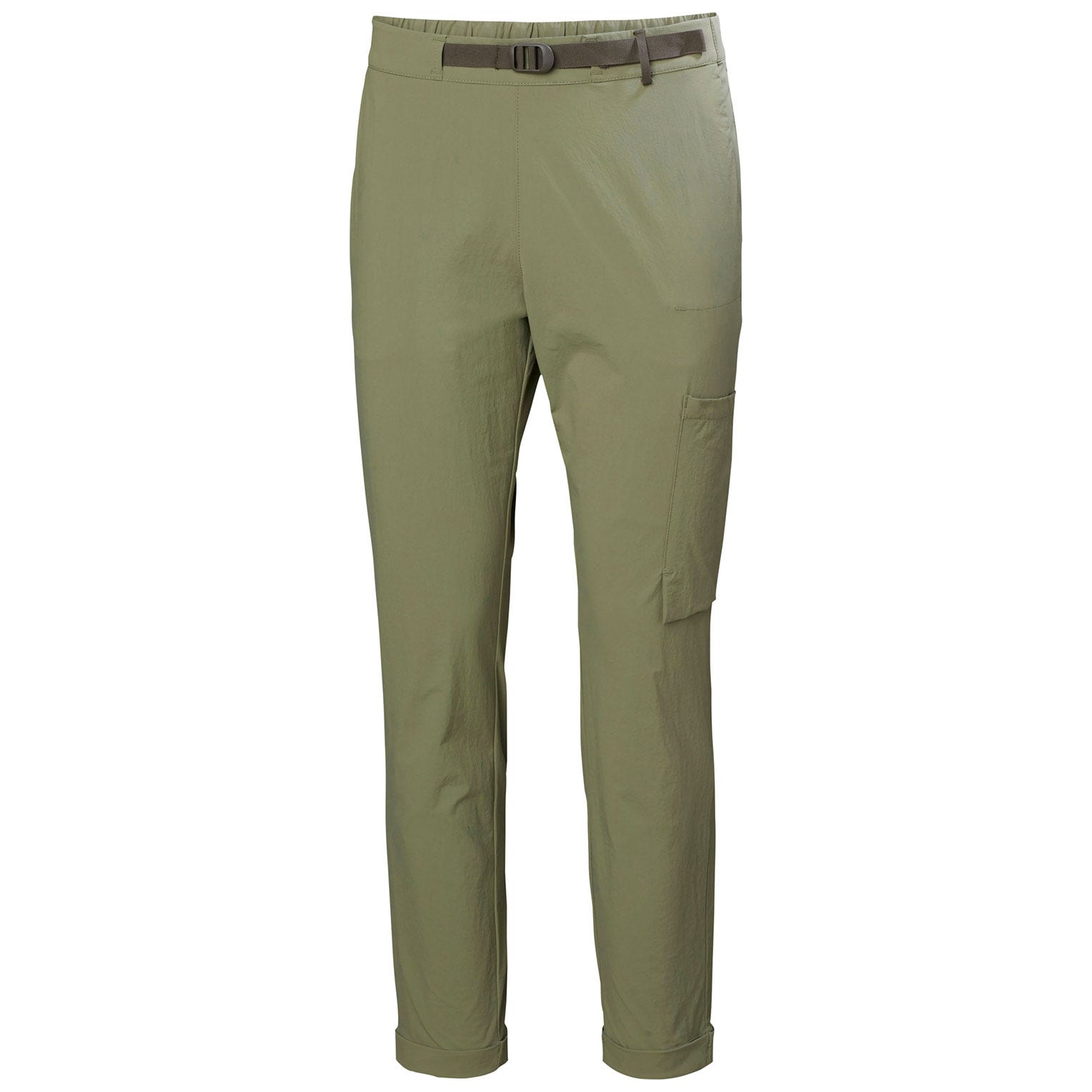 Helly Hansen Damen Wanderhose Campfire 2.0 - S
