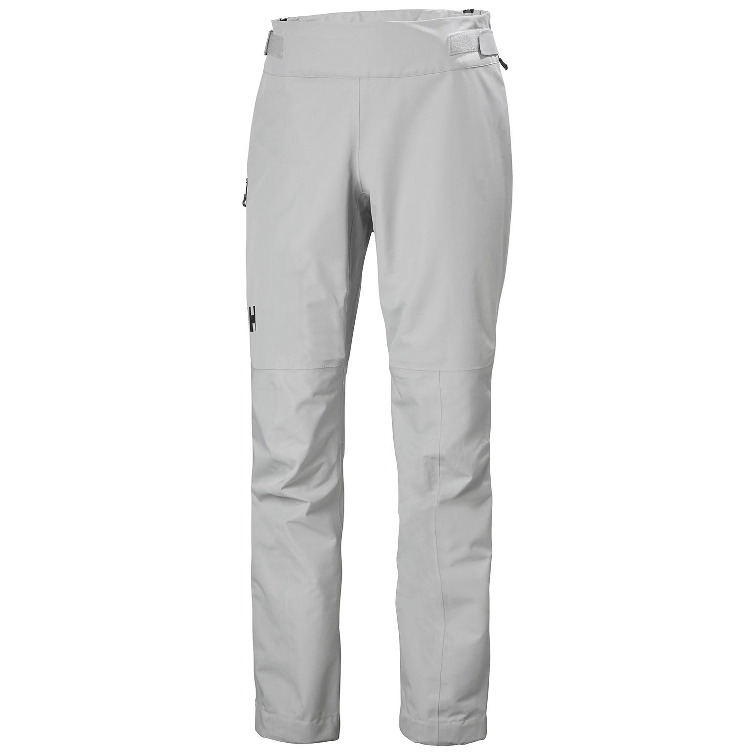 Helly Hansen Damen Odin 9 Worlds Infinity Shell-hose - L
