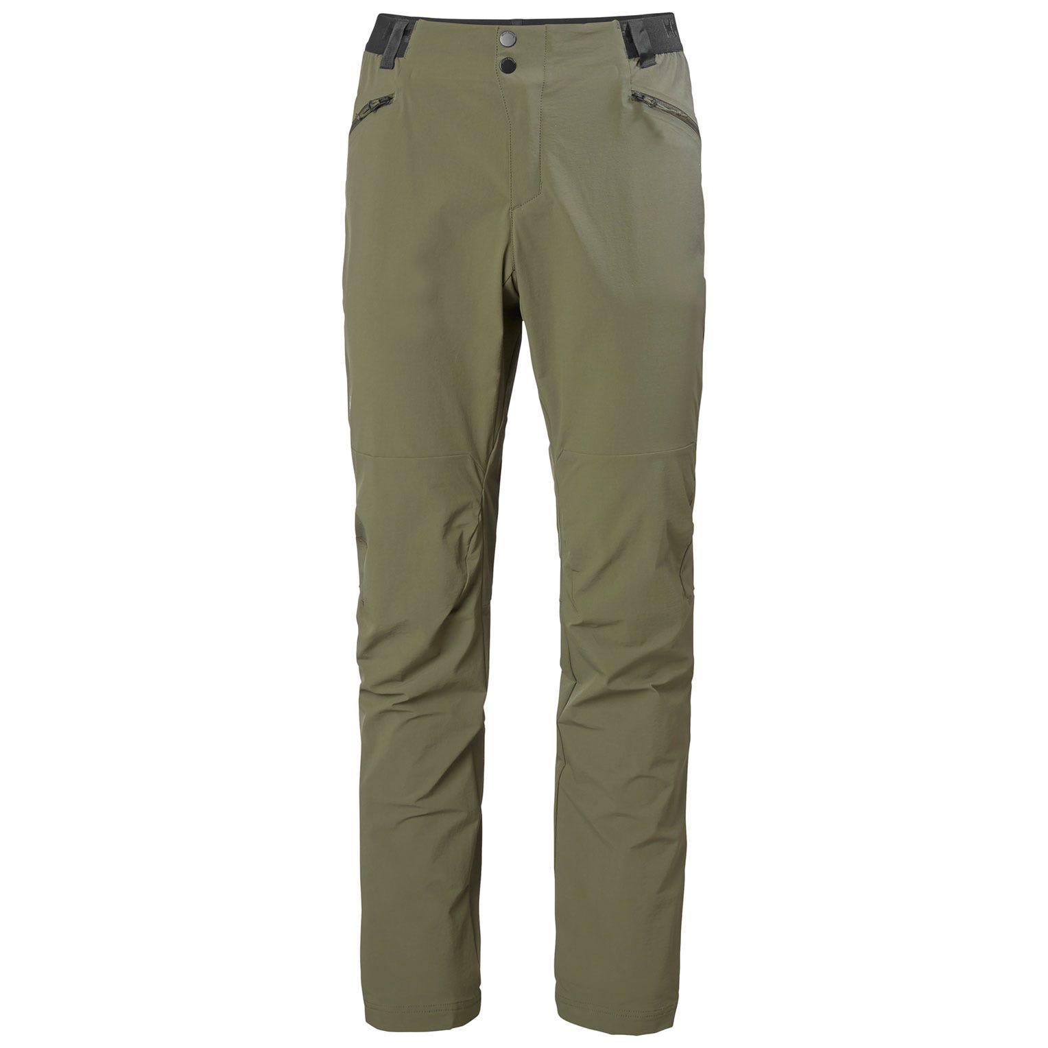 Helly Hansen L