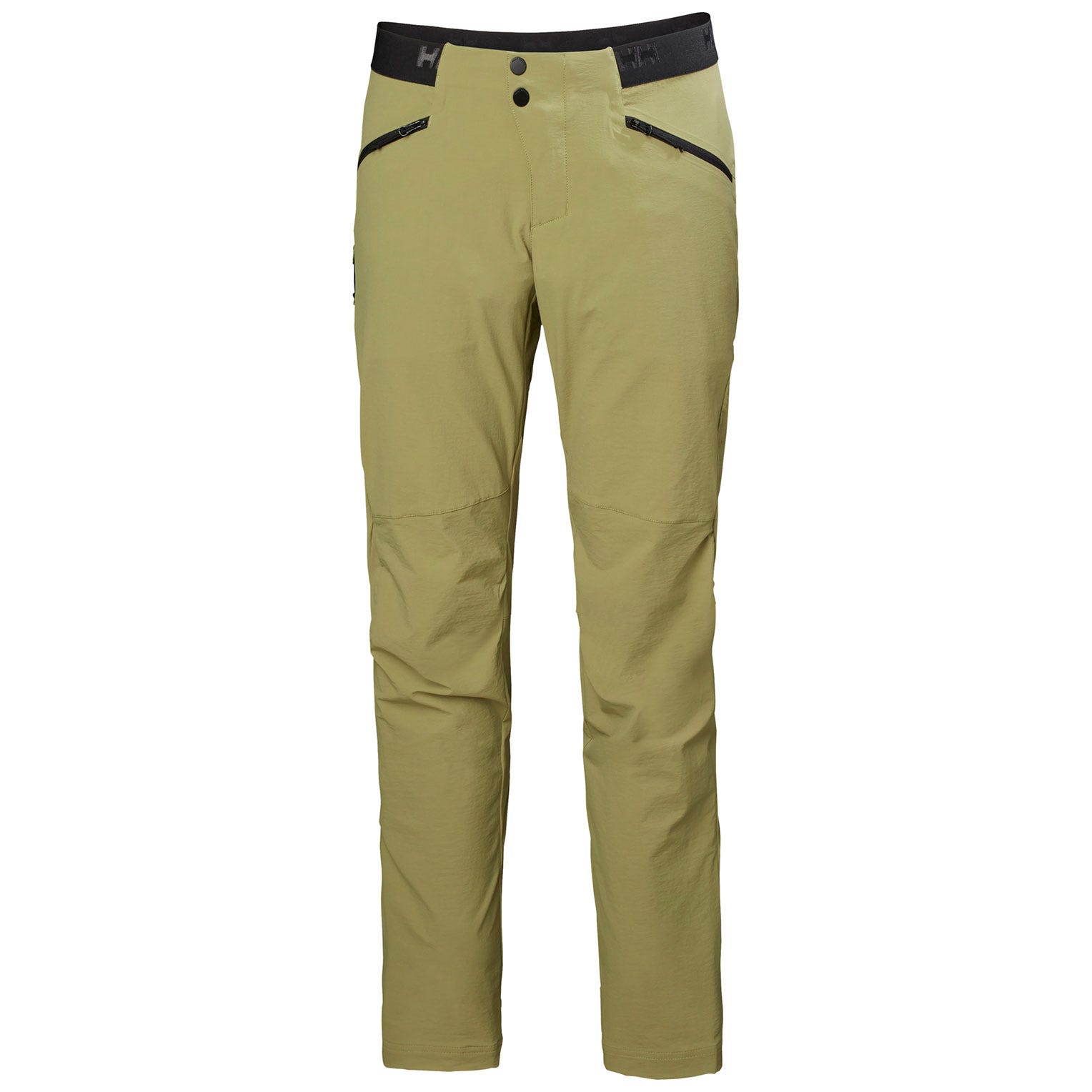 Helly Hansen XS