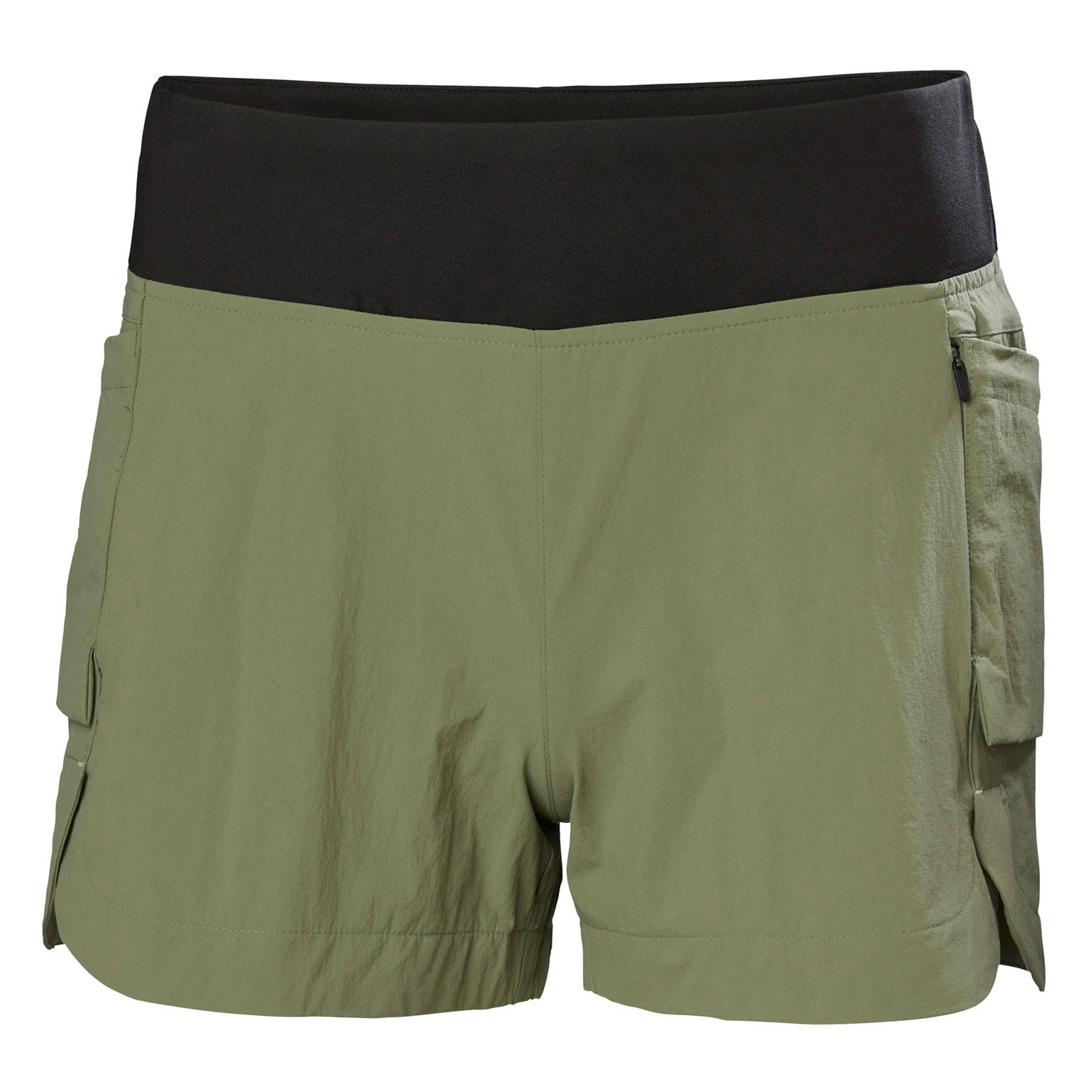 Helly Hansen L