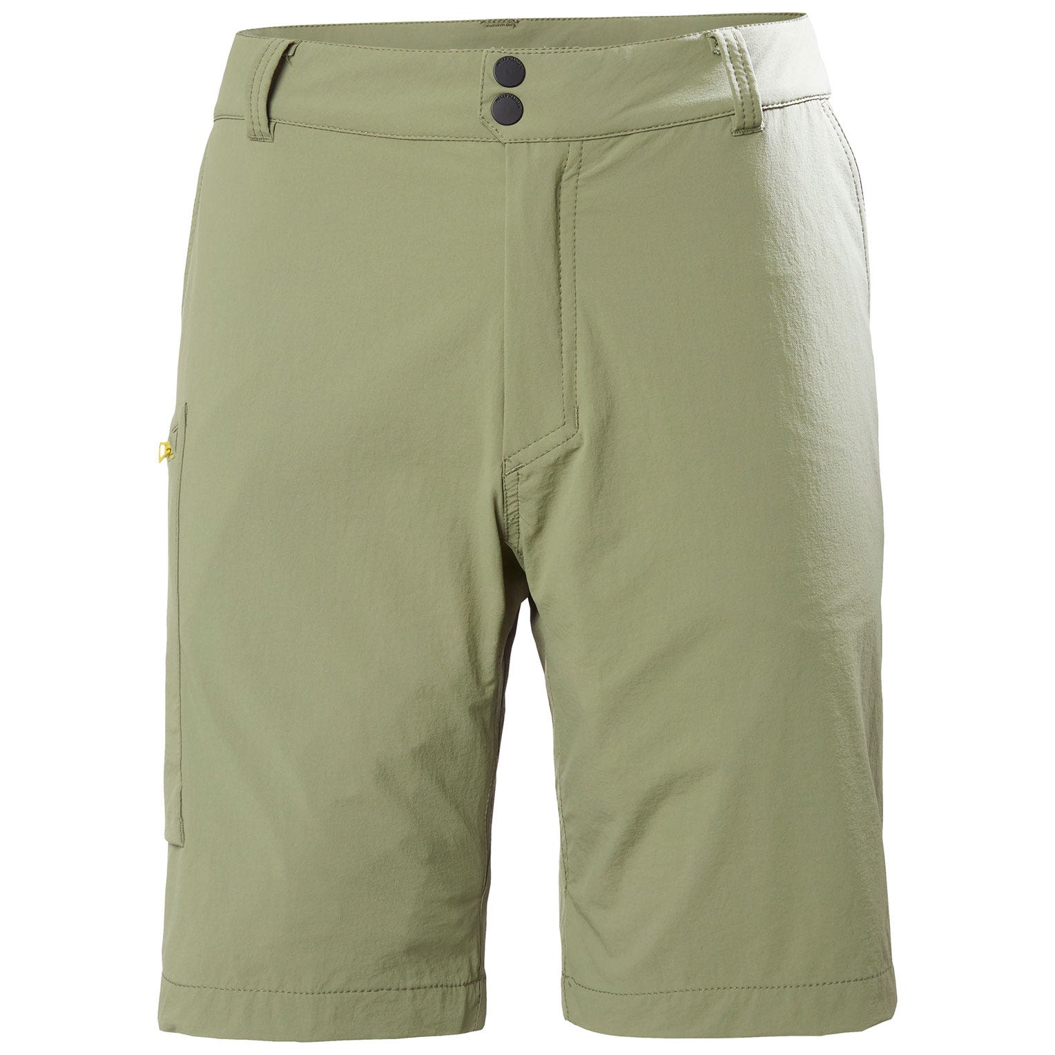 Helly Hansen XL
