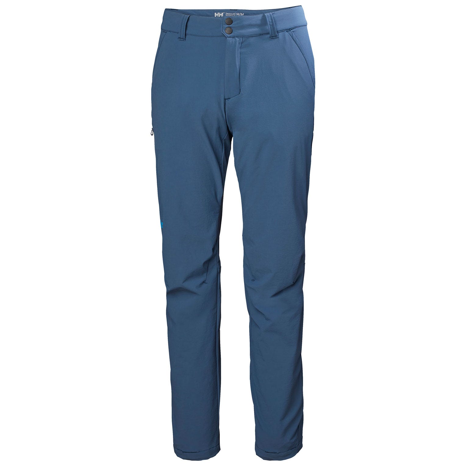 Helly Hansen Damen Brona Softshell-hose - L