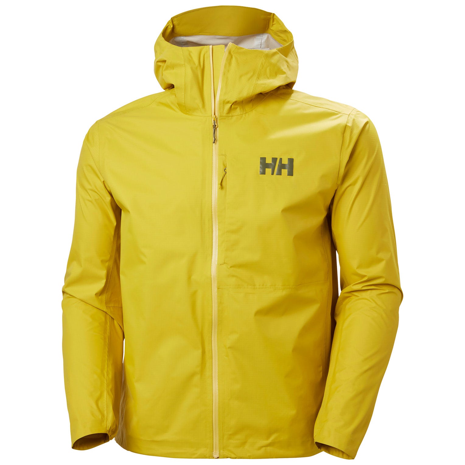 Helly Hansen XXL