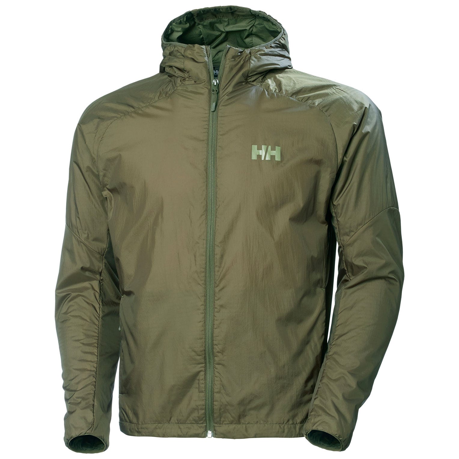Helly Hansen L