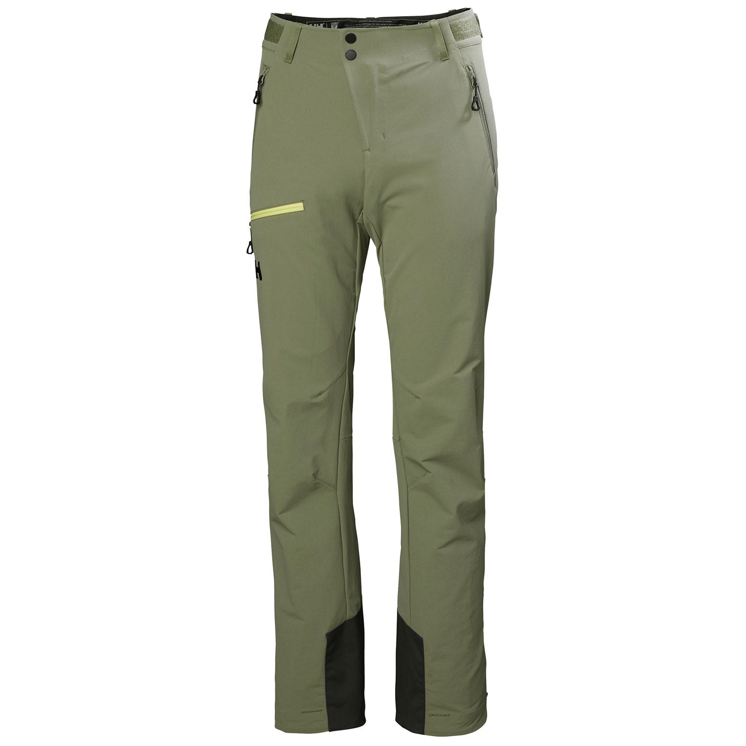 Helly Hansen L