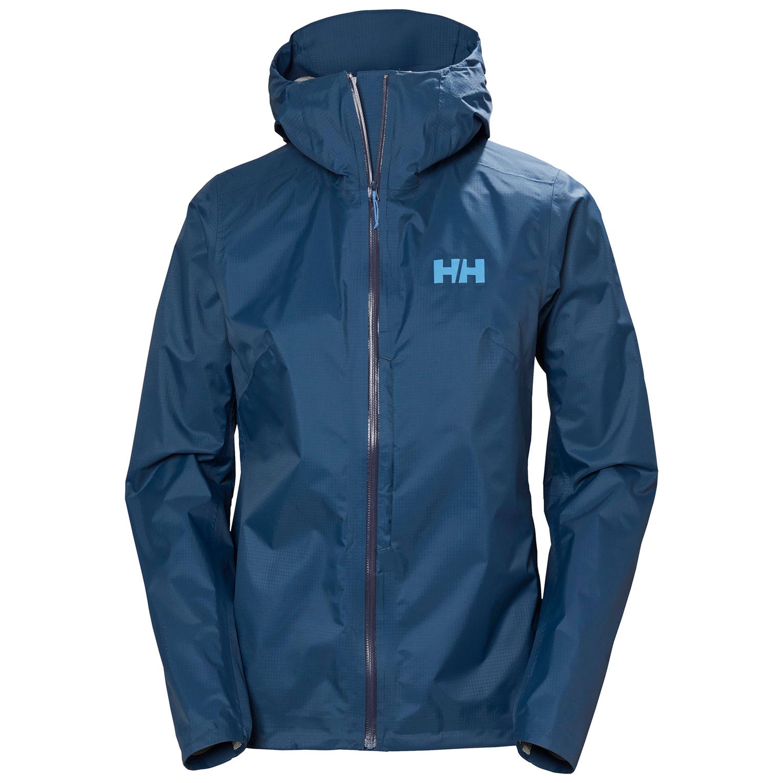 Helly Hansen L