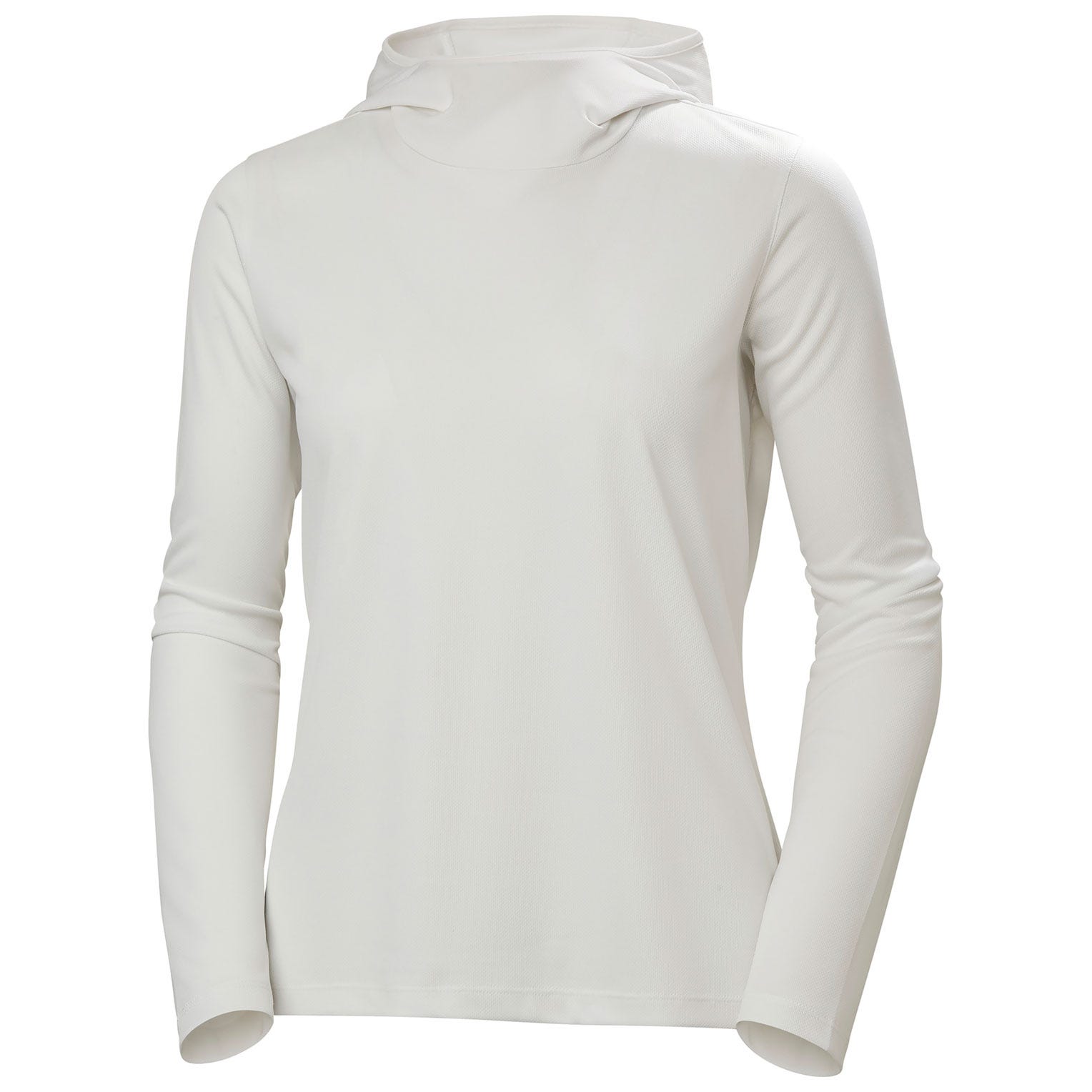 Helly Hansen Damen Hoodie Verglas Shade - XS