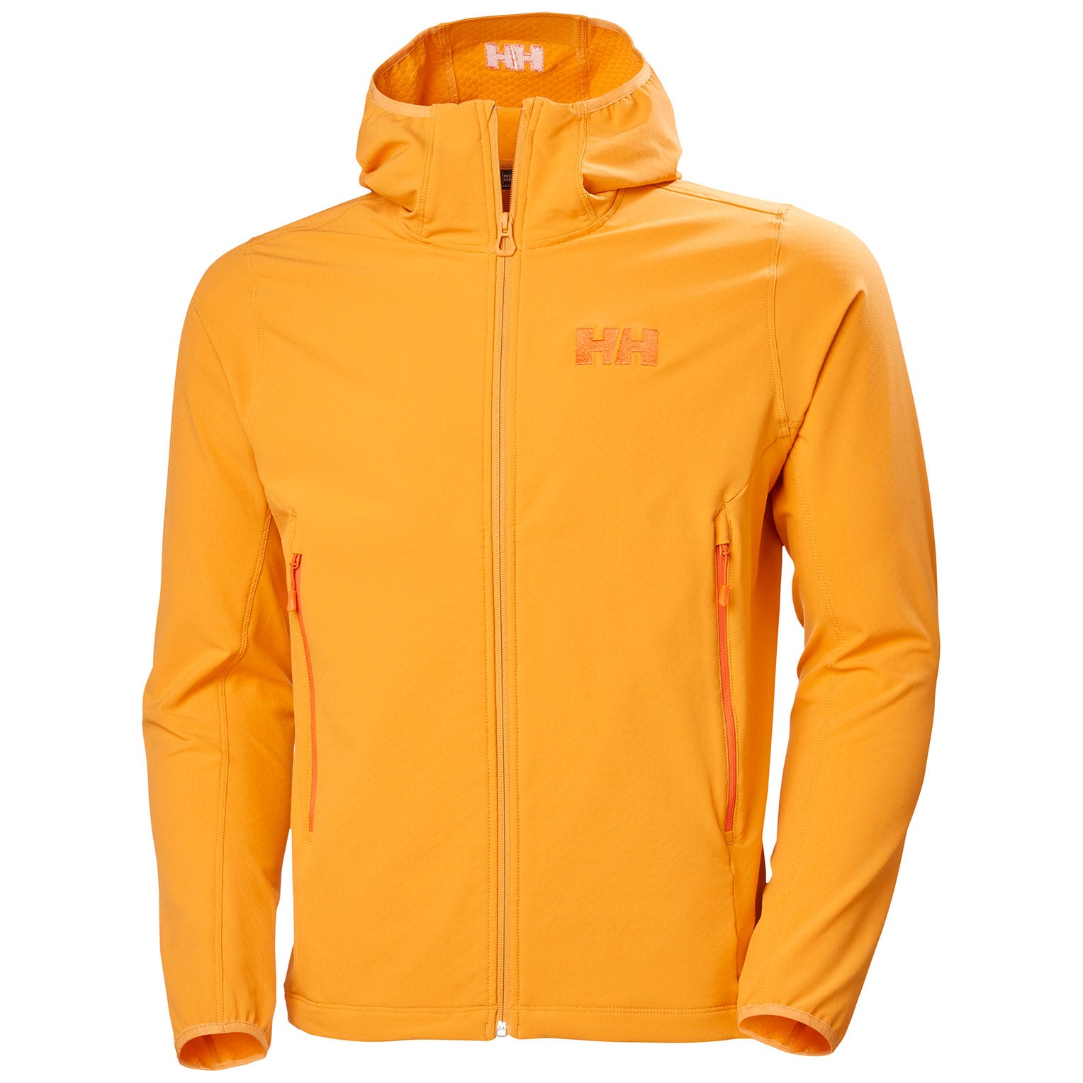 Helly Hansen XXL