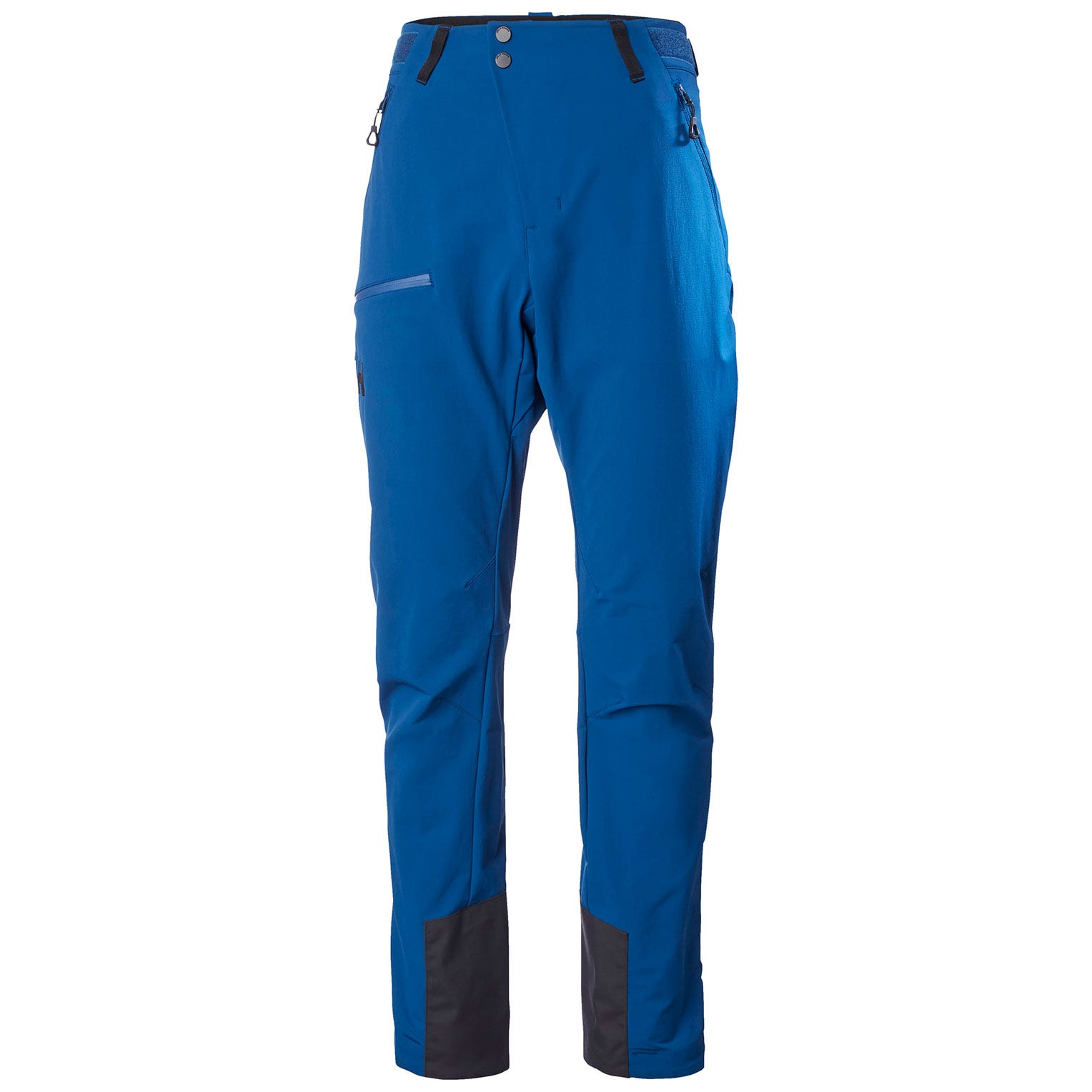 Helly Hansen Helly Shell-hose Odin Huginn 2.0 - XXL