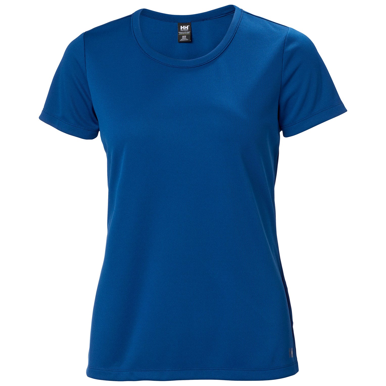 Helly Hansen Blau L
