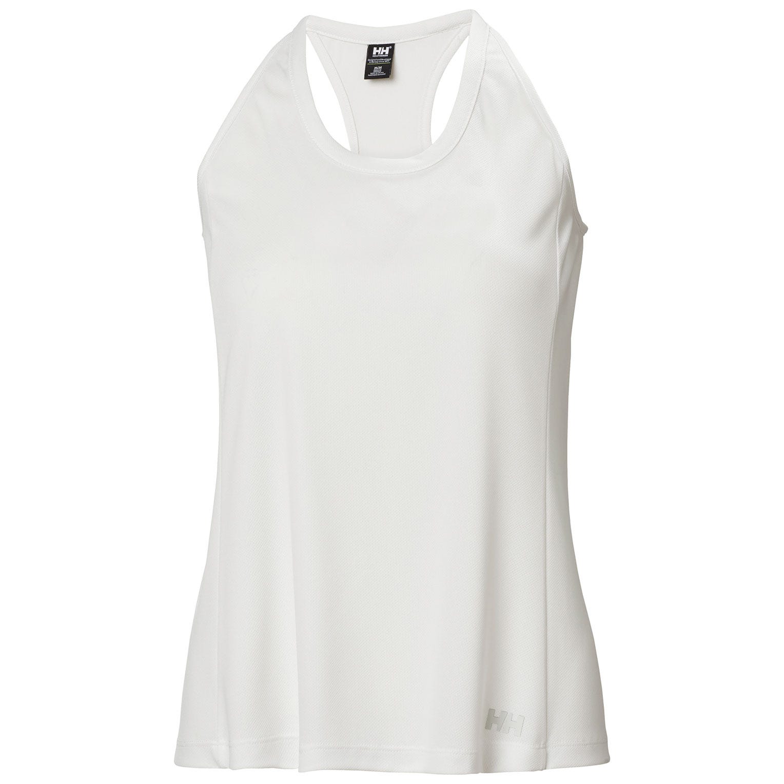 Helly Hansen L