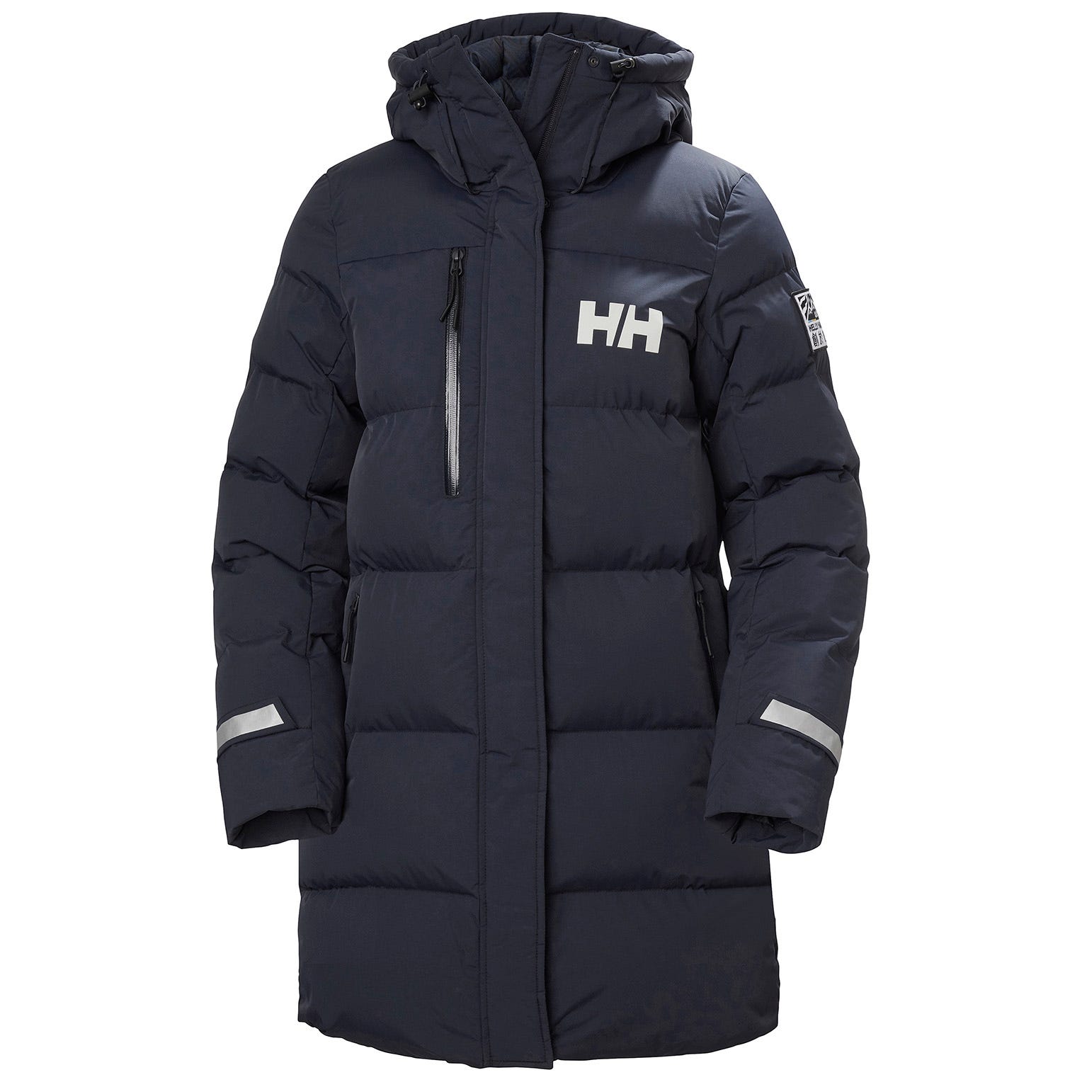Helly Hansen L
