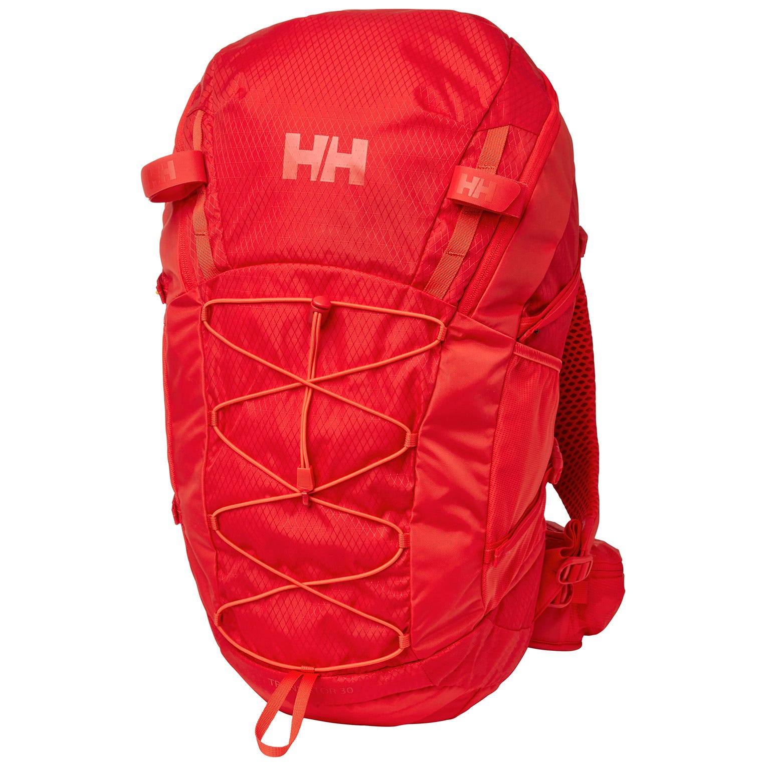 Helly Hansen Unisex Transistor Leichter Rucksack - STD