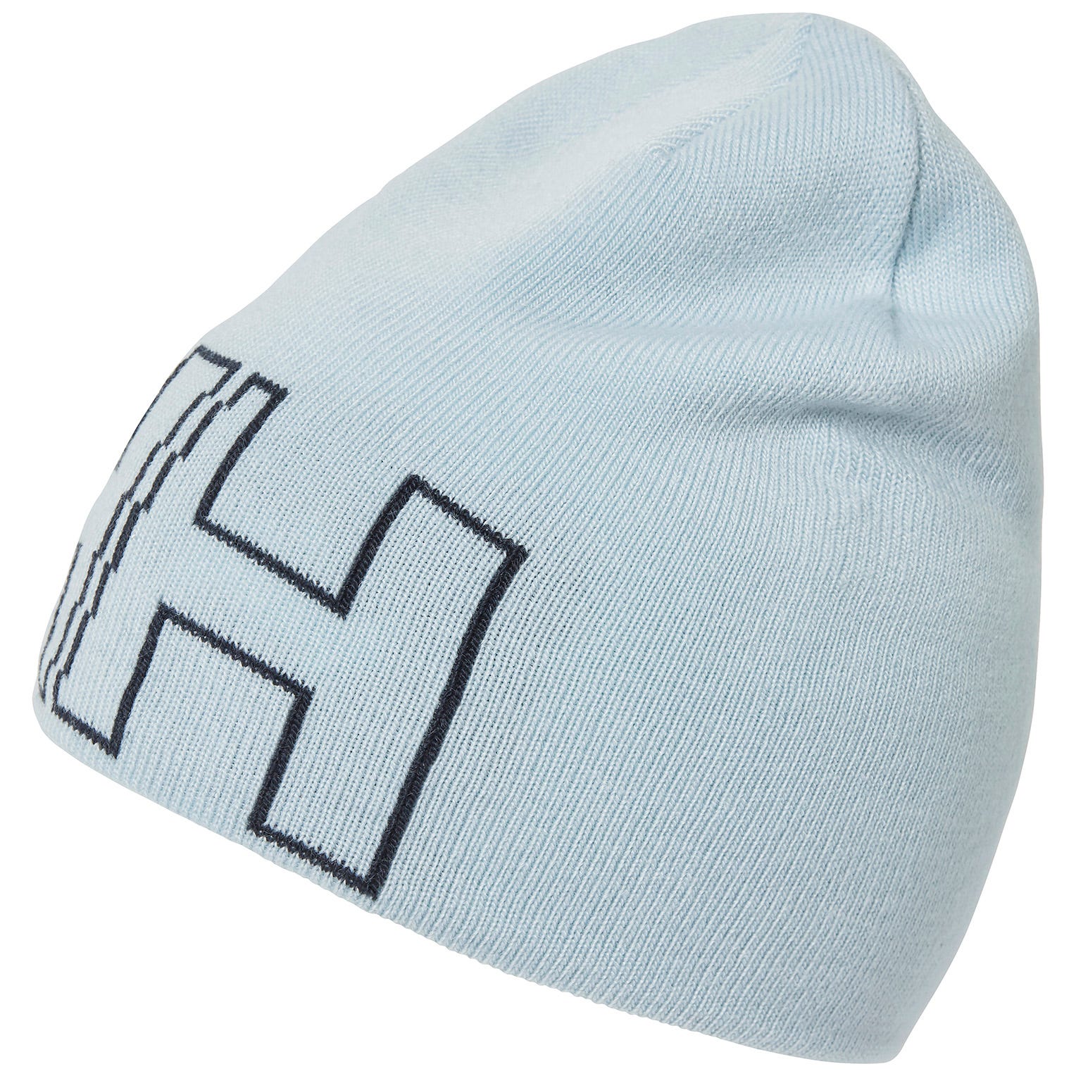 Helly Hansen Kinder Outline Strickmütze - 49/50