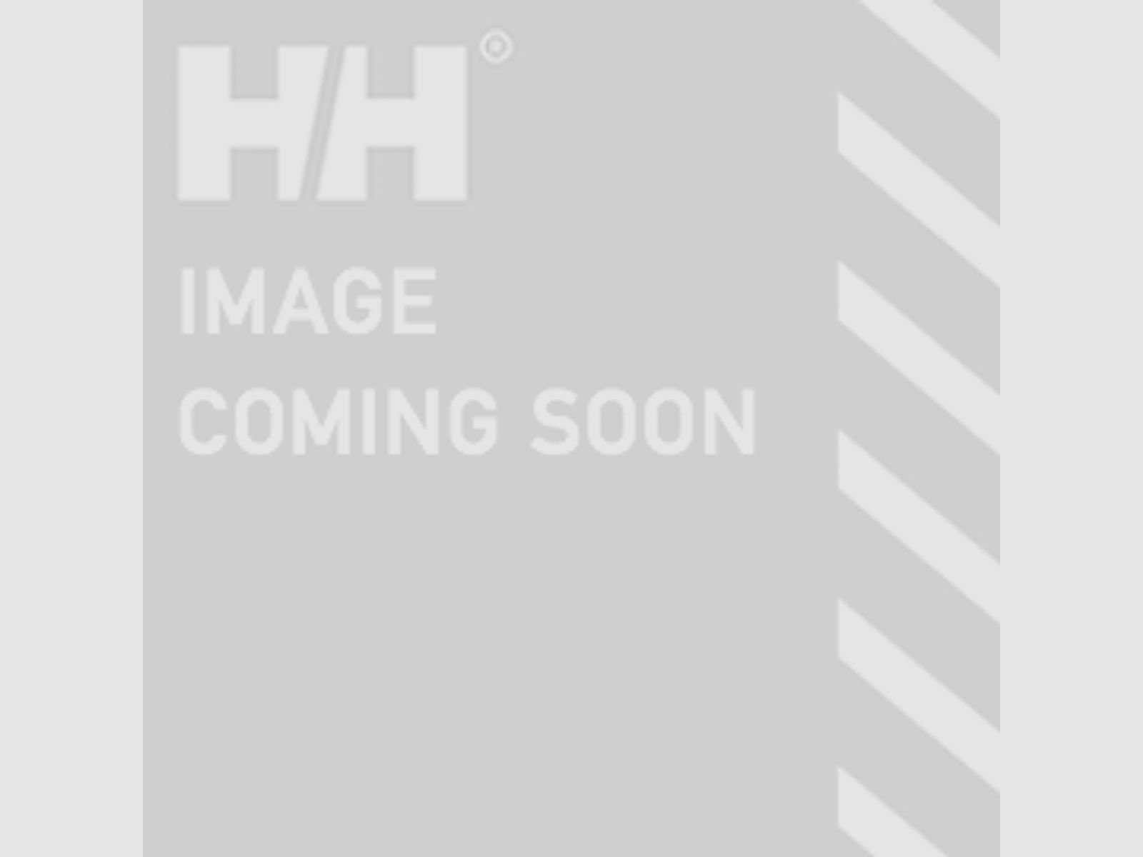 Helly Hansen Unisex Generator 20l Rucksack - STD