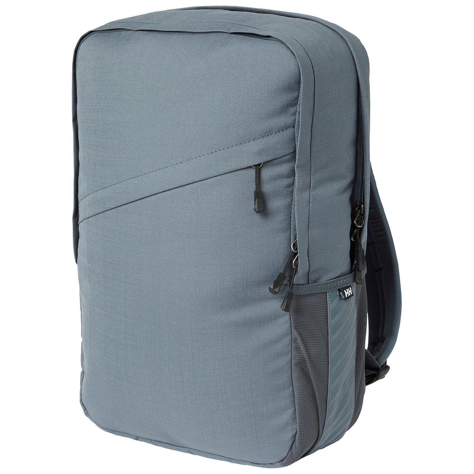 Helly Hansen Unisex Sentrum 15 L Rucksack - STD