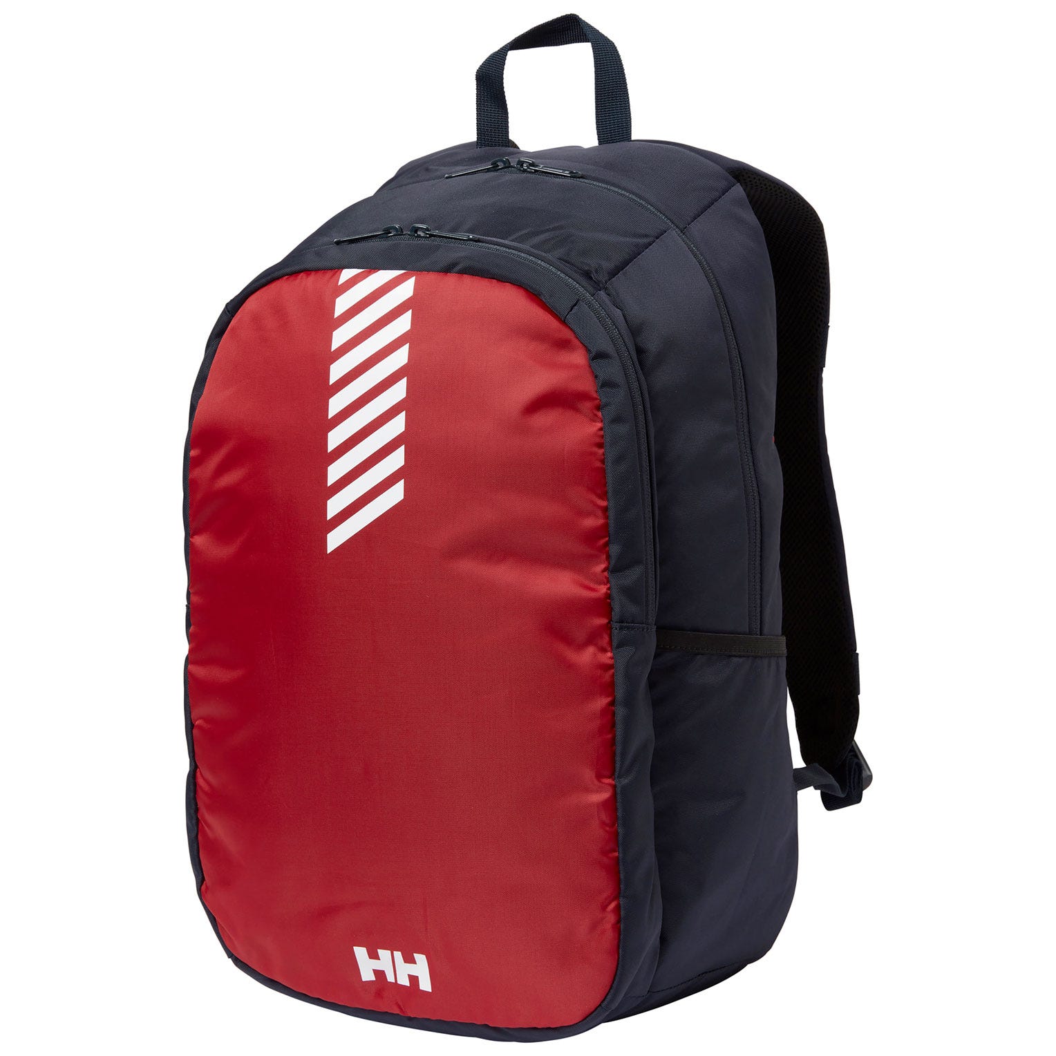 Helly Hansen Unisex Rucksack Lokka Vielseitig - STD